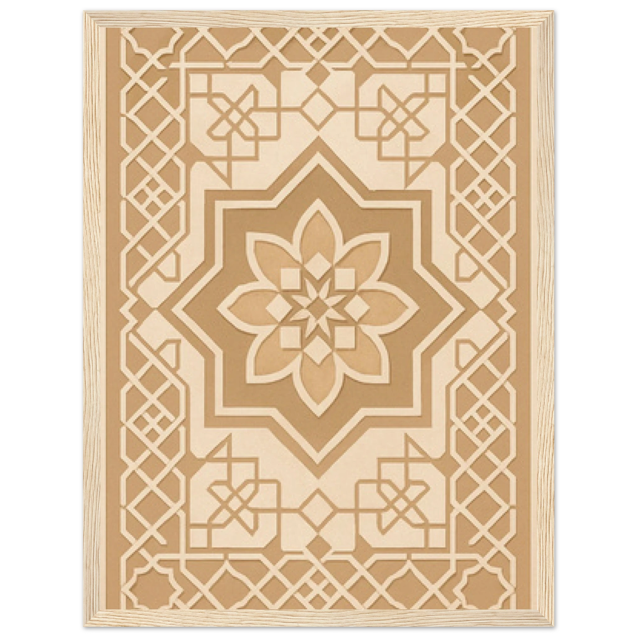 2d12b6ba-638c-430f-80a6-a98007f33e30