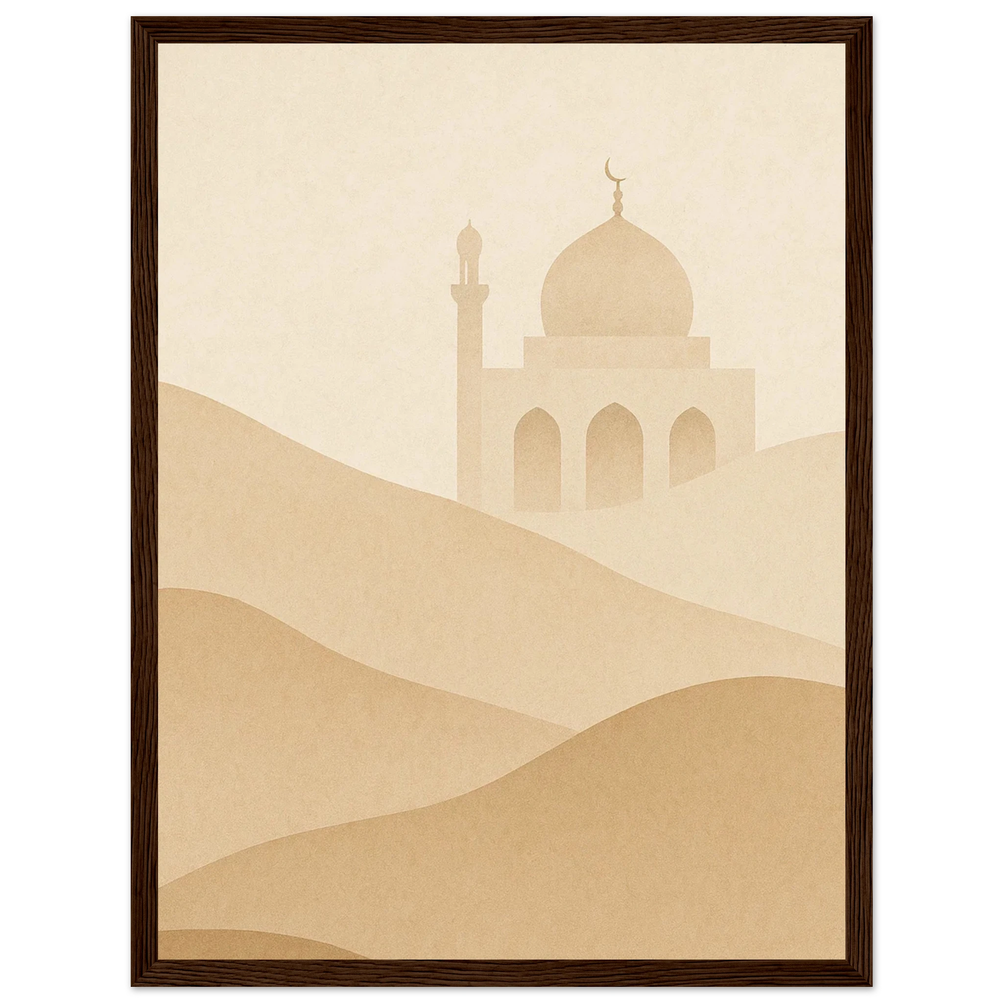 2d230a82-dd6f-47e7-b2e8-a9afe9e9f2ed