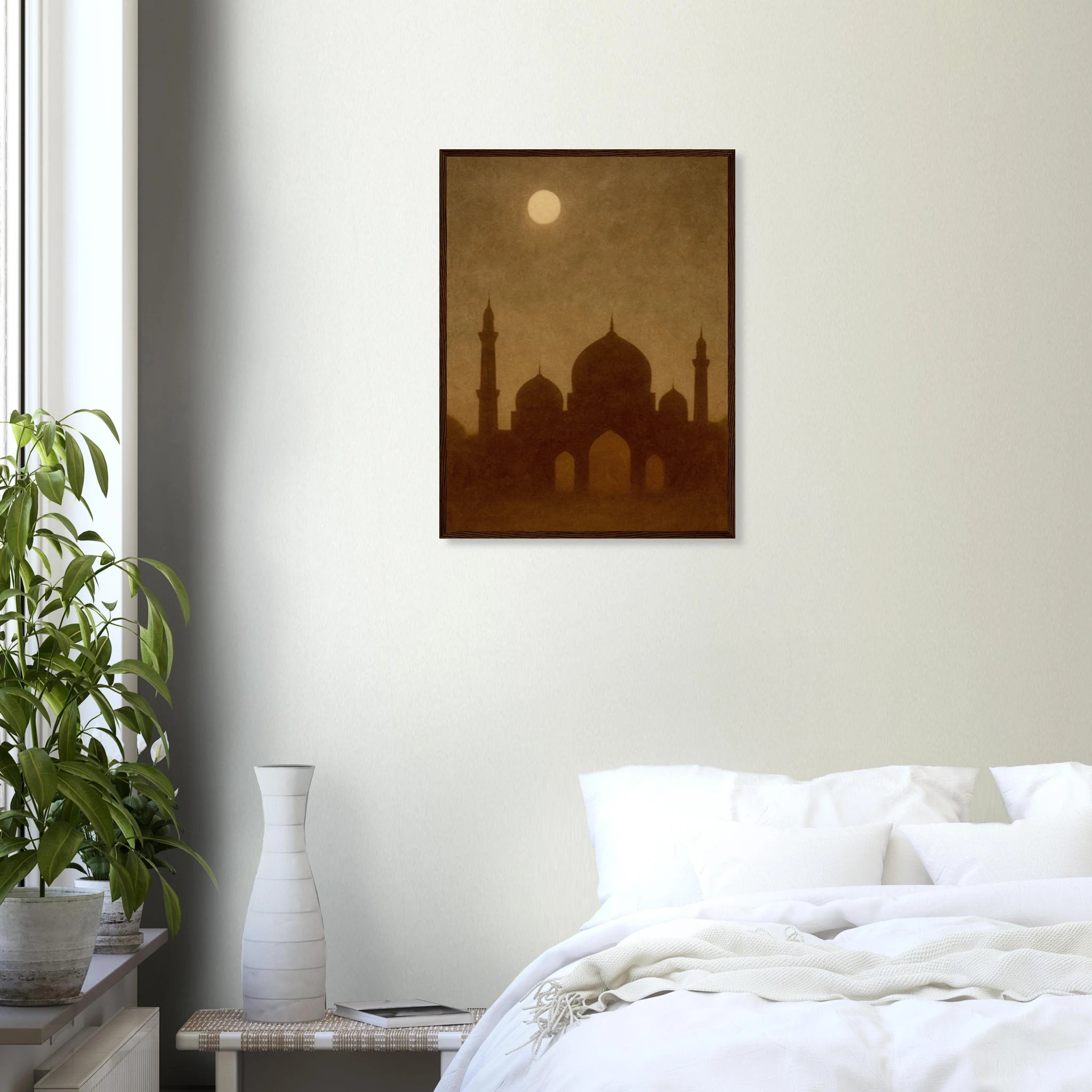 2d5851f3-75bd-419d-87ce-426af22ca8ee