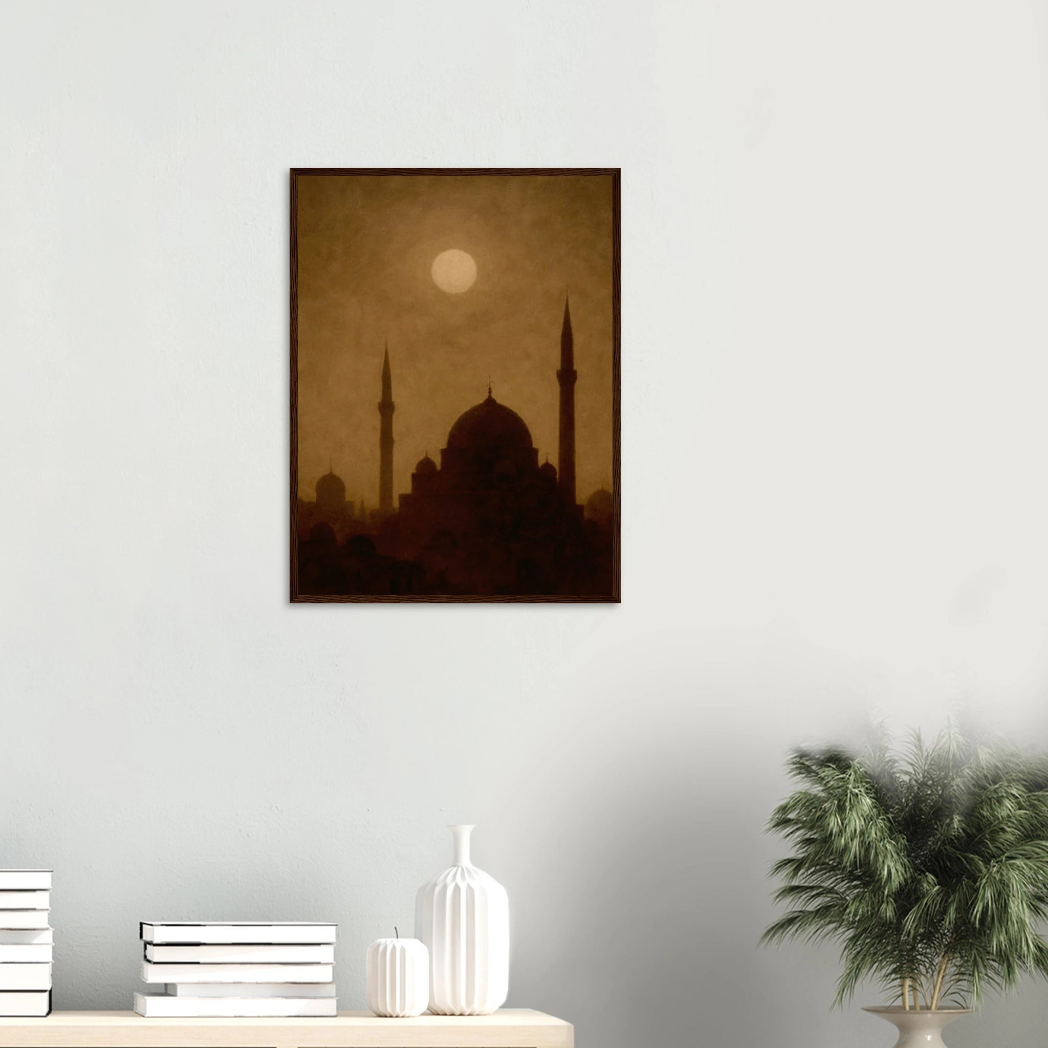 2e4007f9-5e6d-48eb-94f4-8d1bb745263b