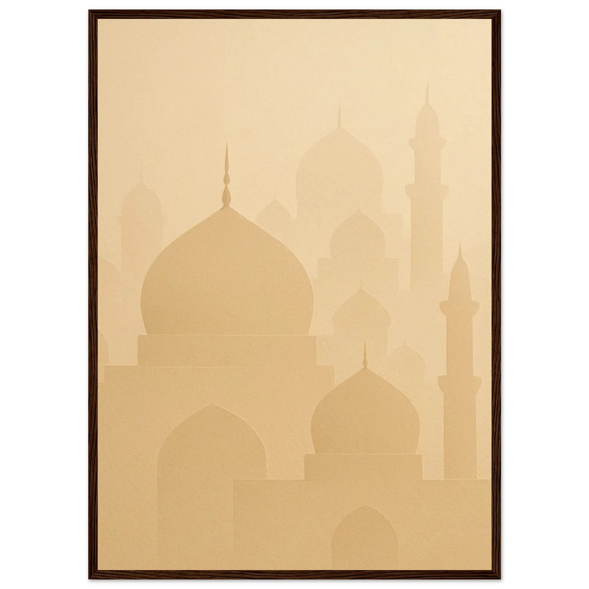 2e9bfac4-986d-45f9-9e29-5f1aa66178dd