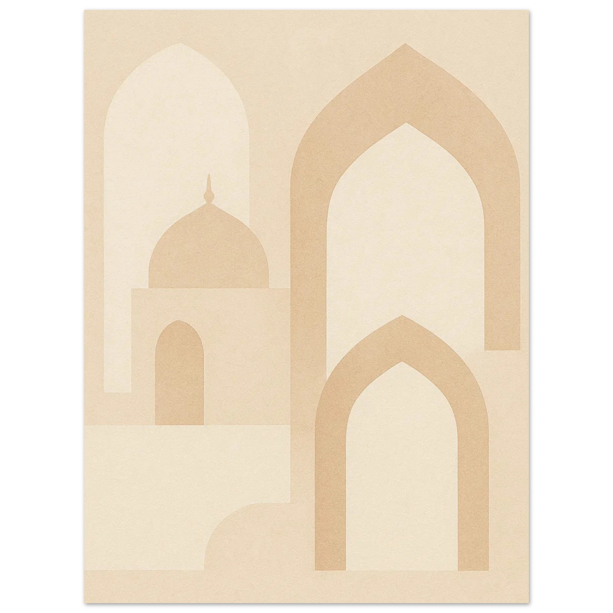 2ec5b607-8493-42cc-a074-613bf6a95486