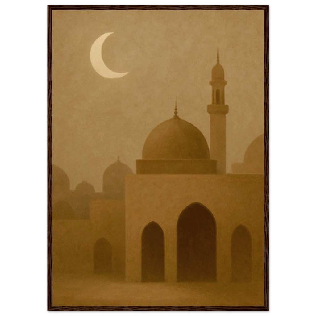 2fc8f515-b7d6-48a5-9b71-a86b9752fe3c