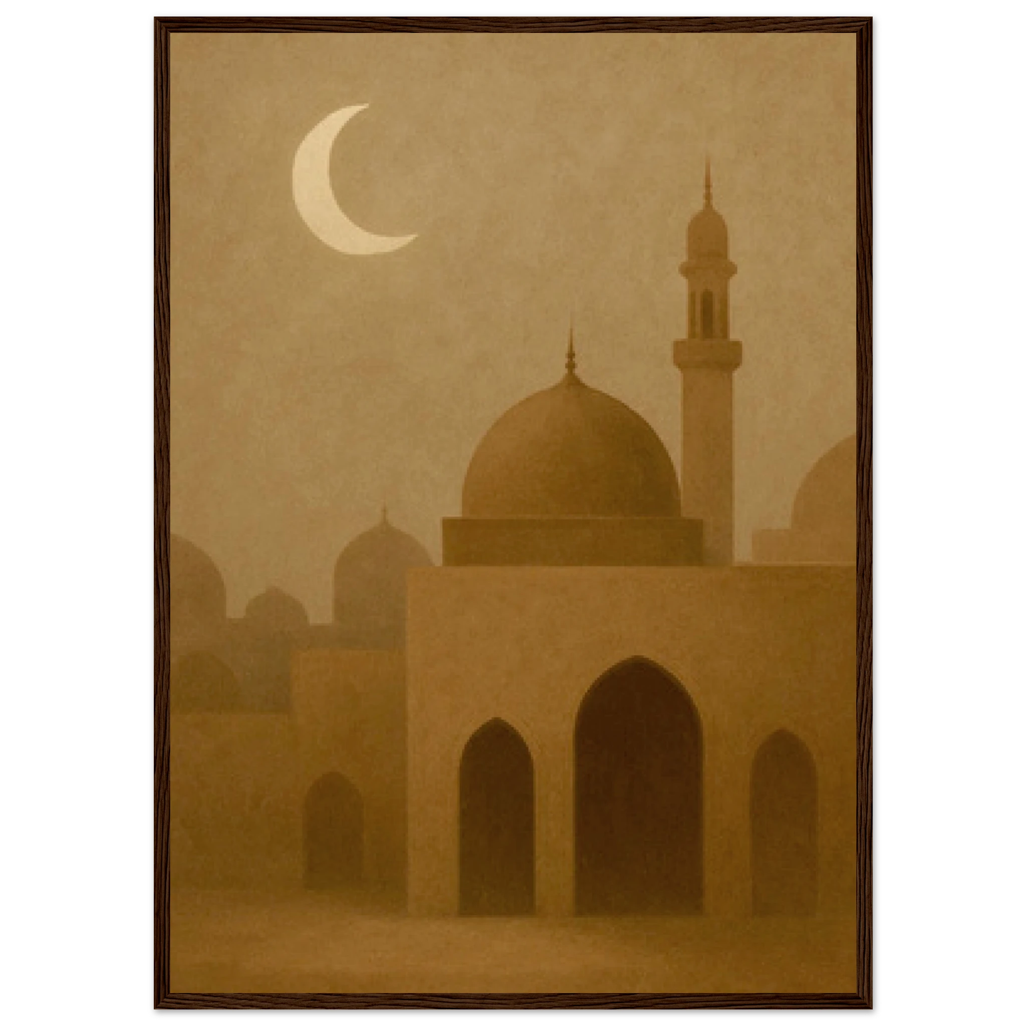 2fc8f515-b7d6-48a5-9b71-a86b9752fe3c