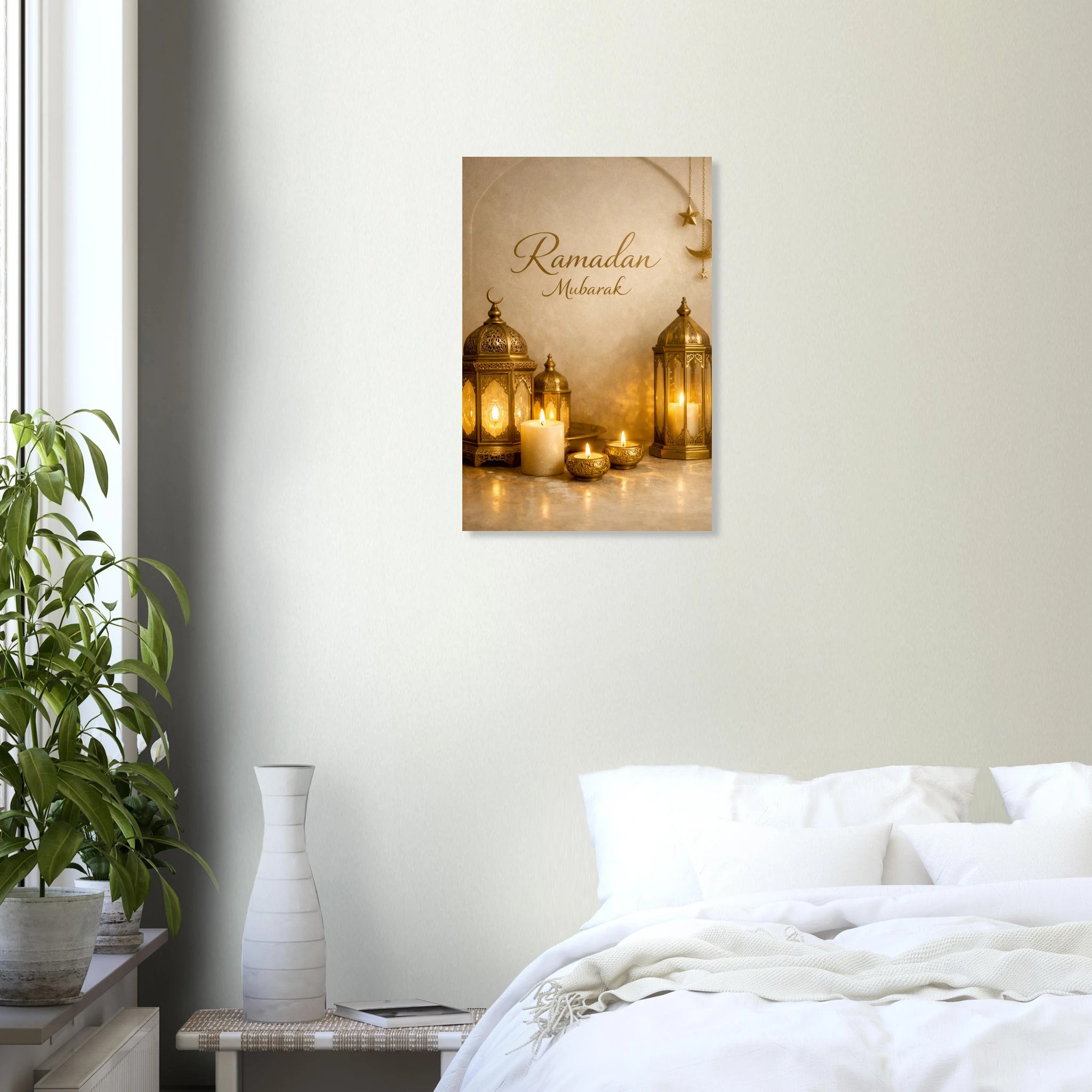 3165f4c8-b679-4b62-baa5-d6dc64116ddf