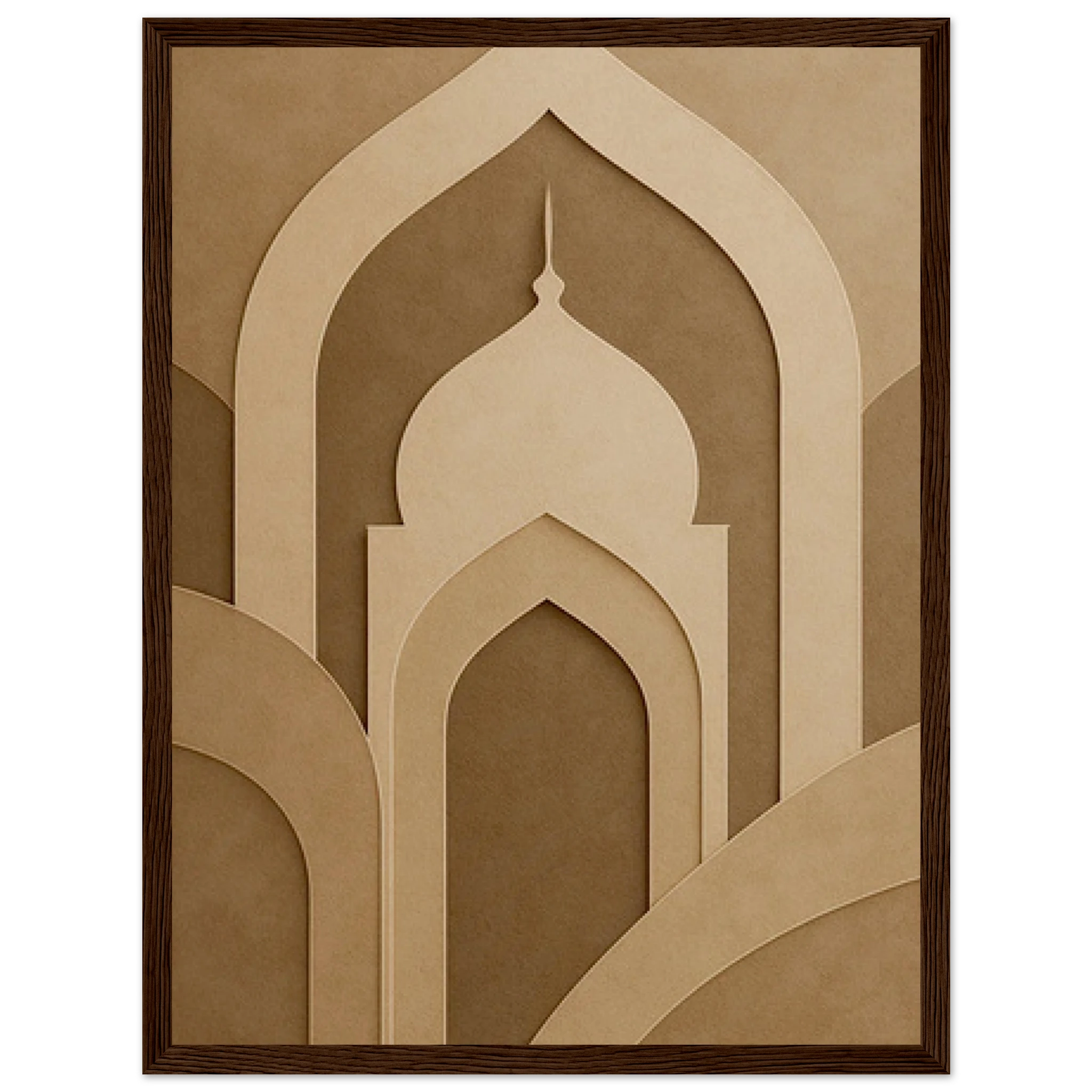 31cc65c4-4148-49cf-861a-21ef6400208c