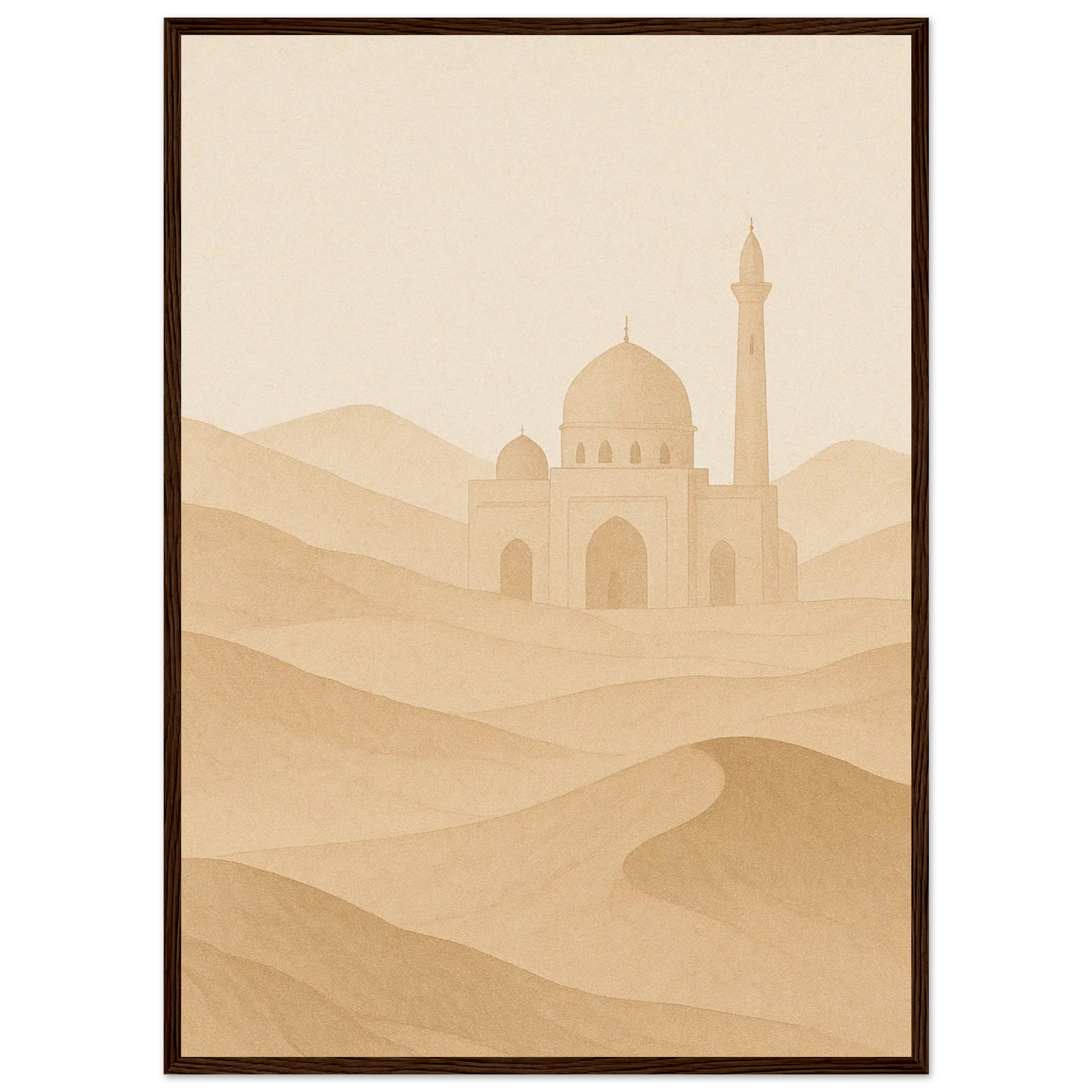 321b0a0a-77d6-454f-9d16-6e2dafc64d5a