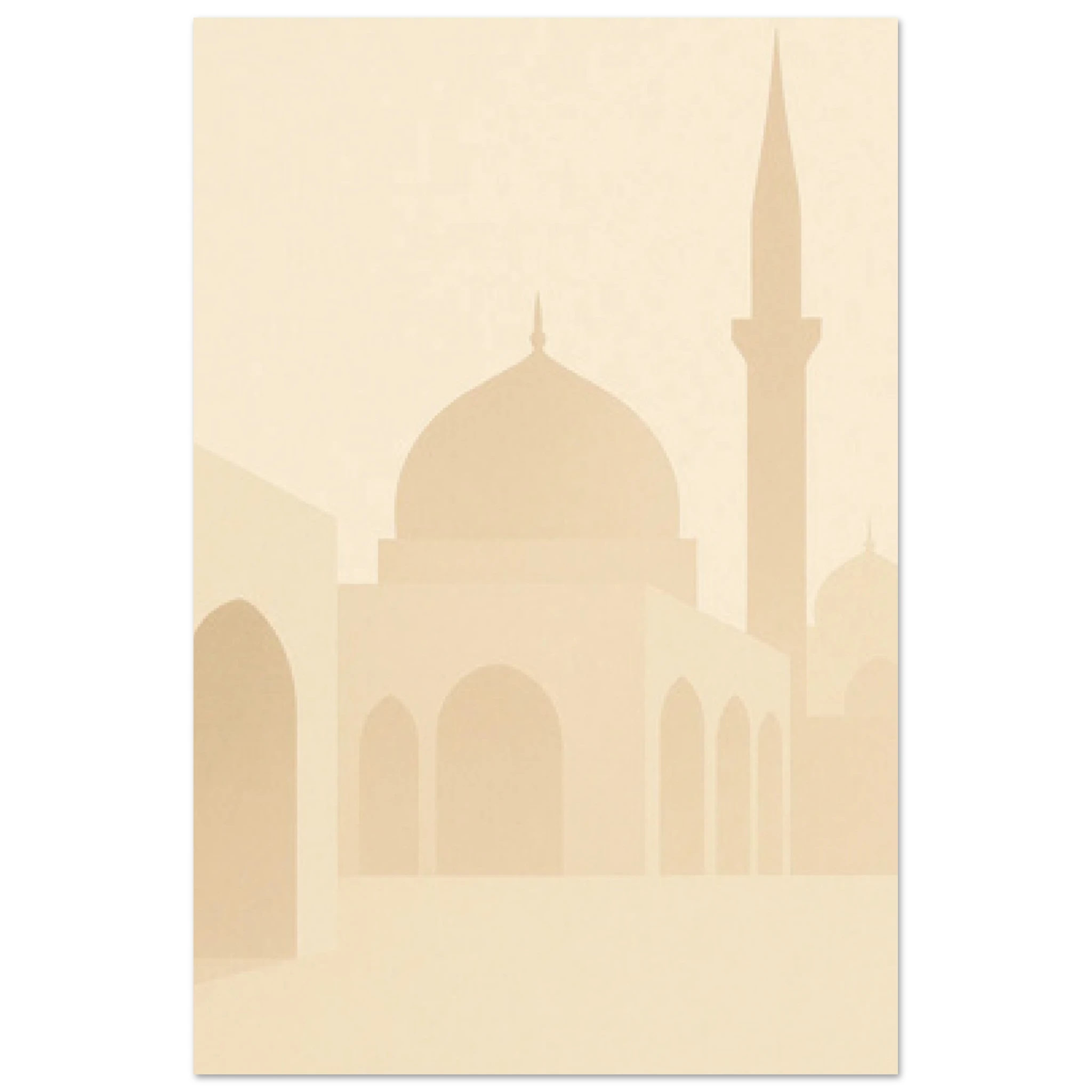 3290c47c-ff5c-4c4b-a899-6b356bee9956