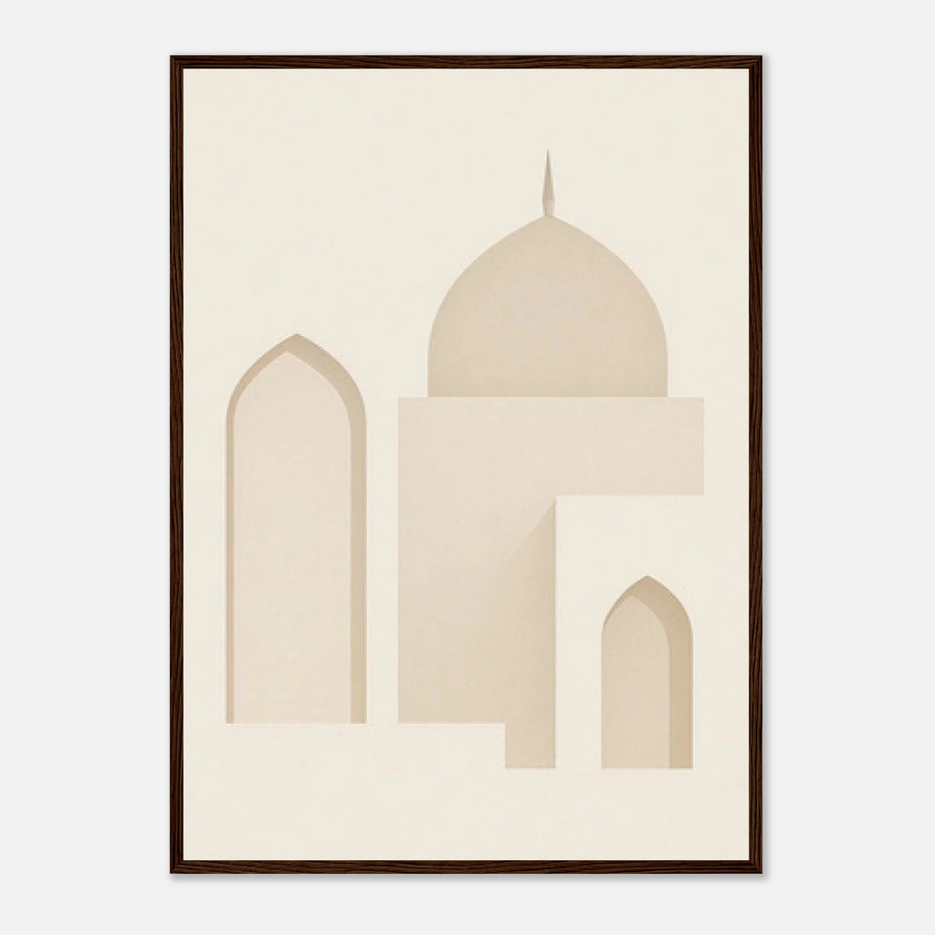 32d74234-a6fa-4c2e-9298-49f399040cf3