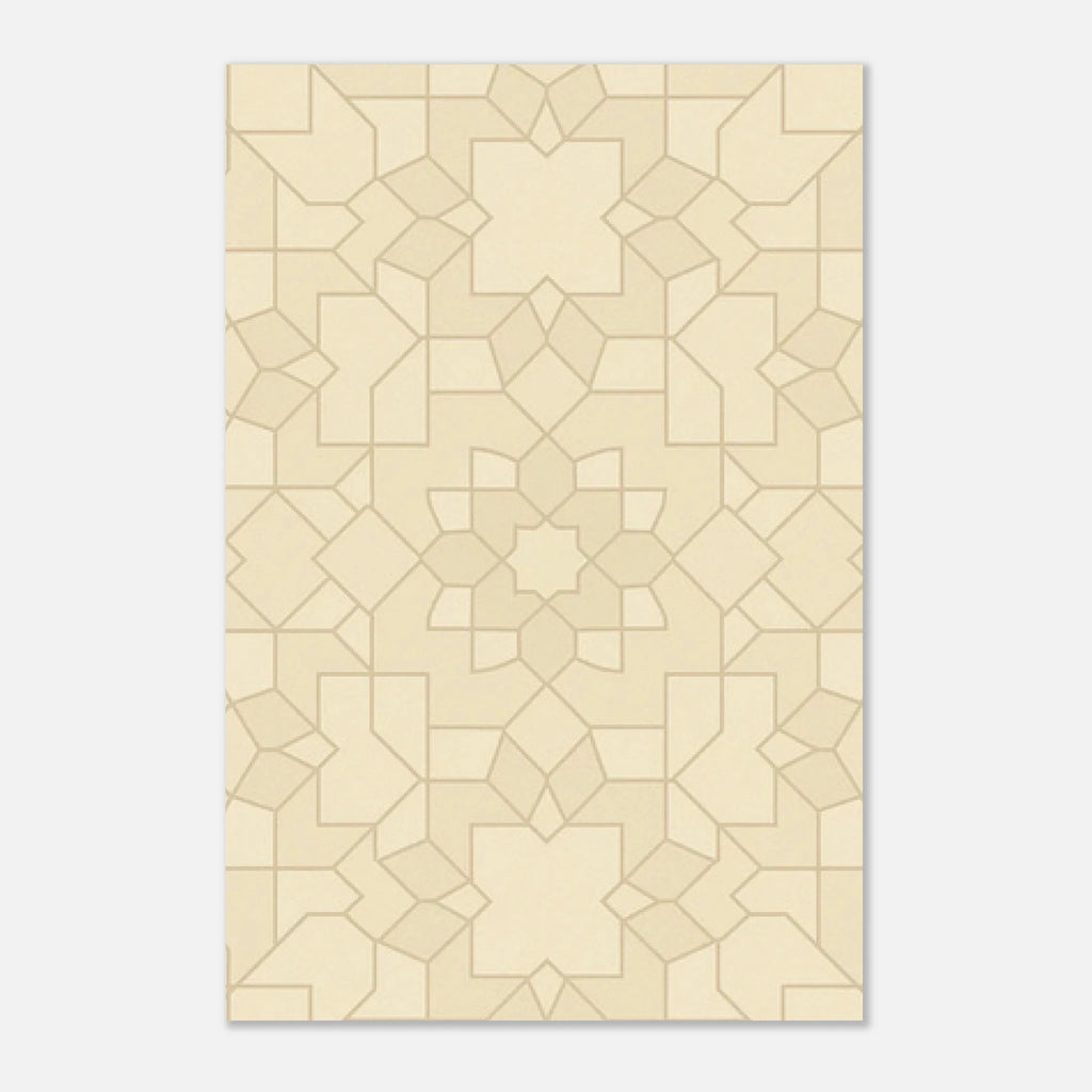 3585961b-36cf-4d62-b577-4e389136991e