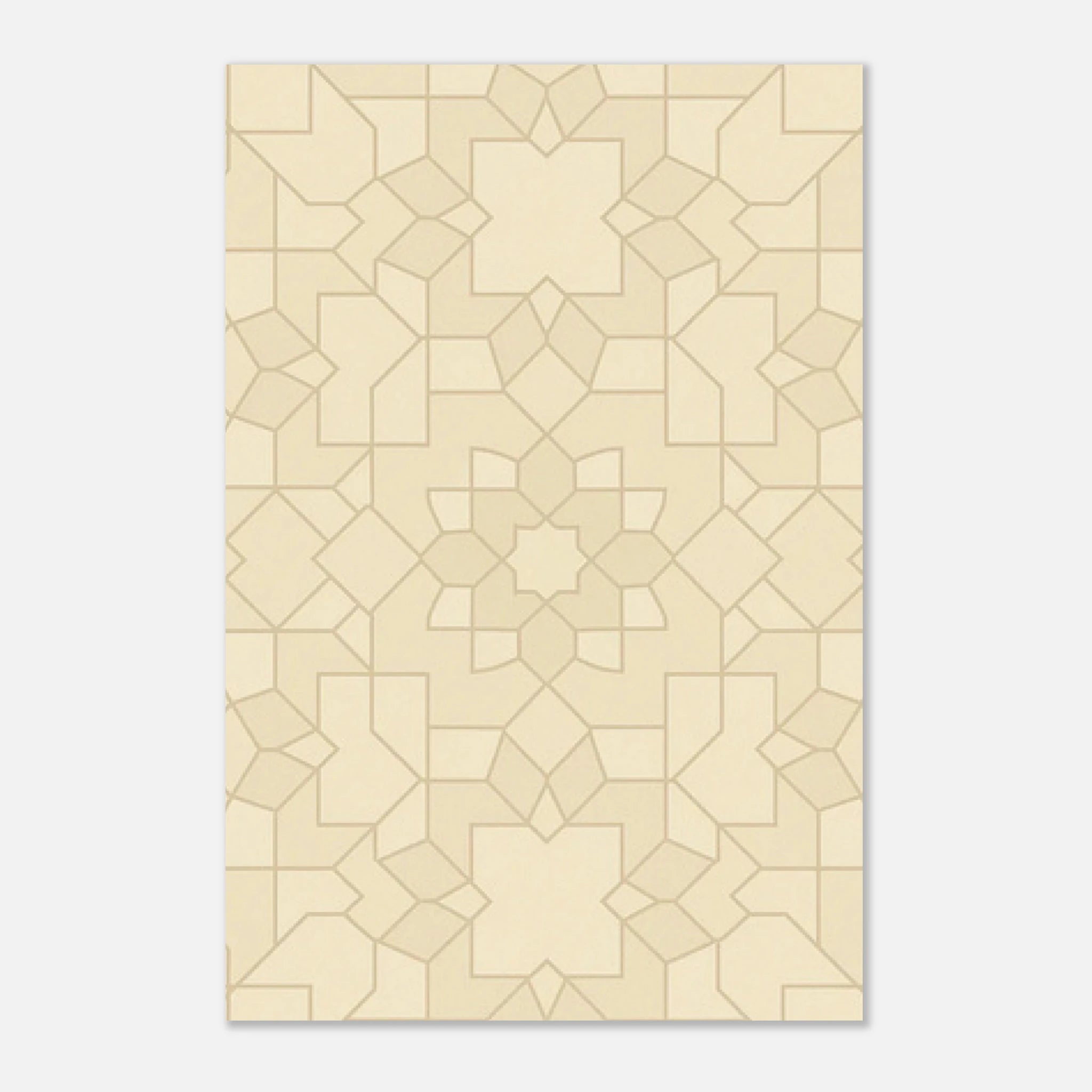 3585961b-36cf-4d62-b577-4e389136991e