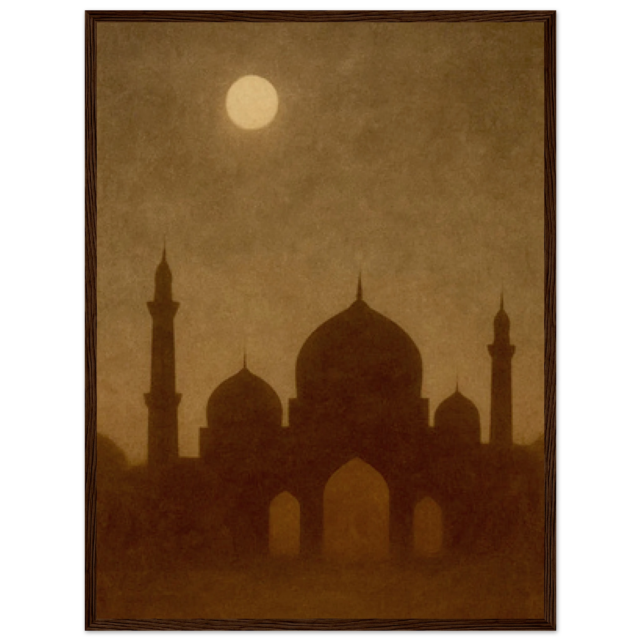 36b95006-f9d0-4d1e-b69f-259ad9bb6610