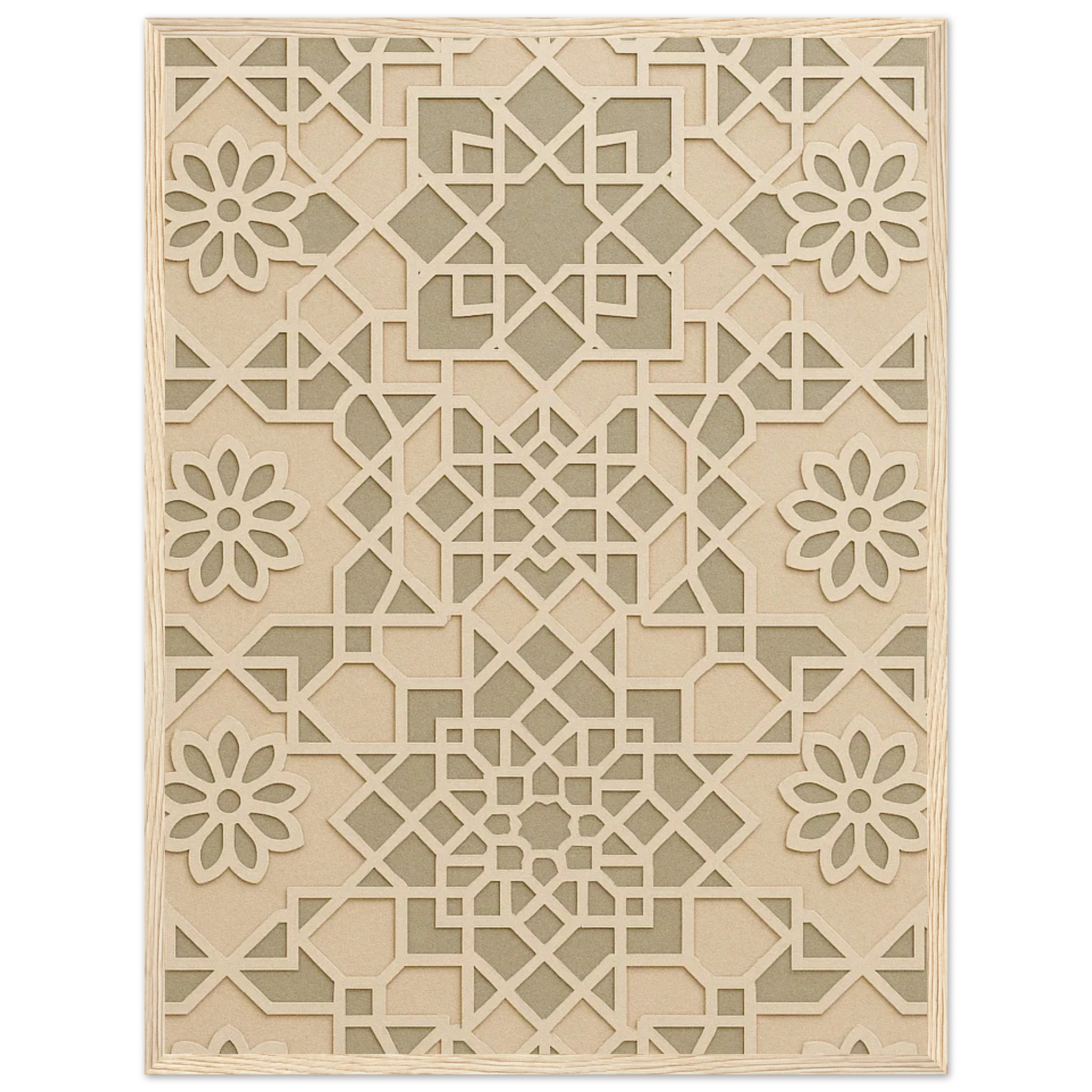 37240187-2868-4811-8217-c24fb1b20b58