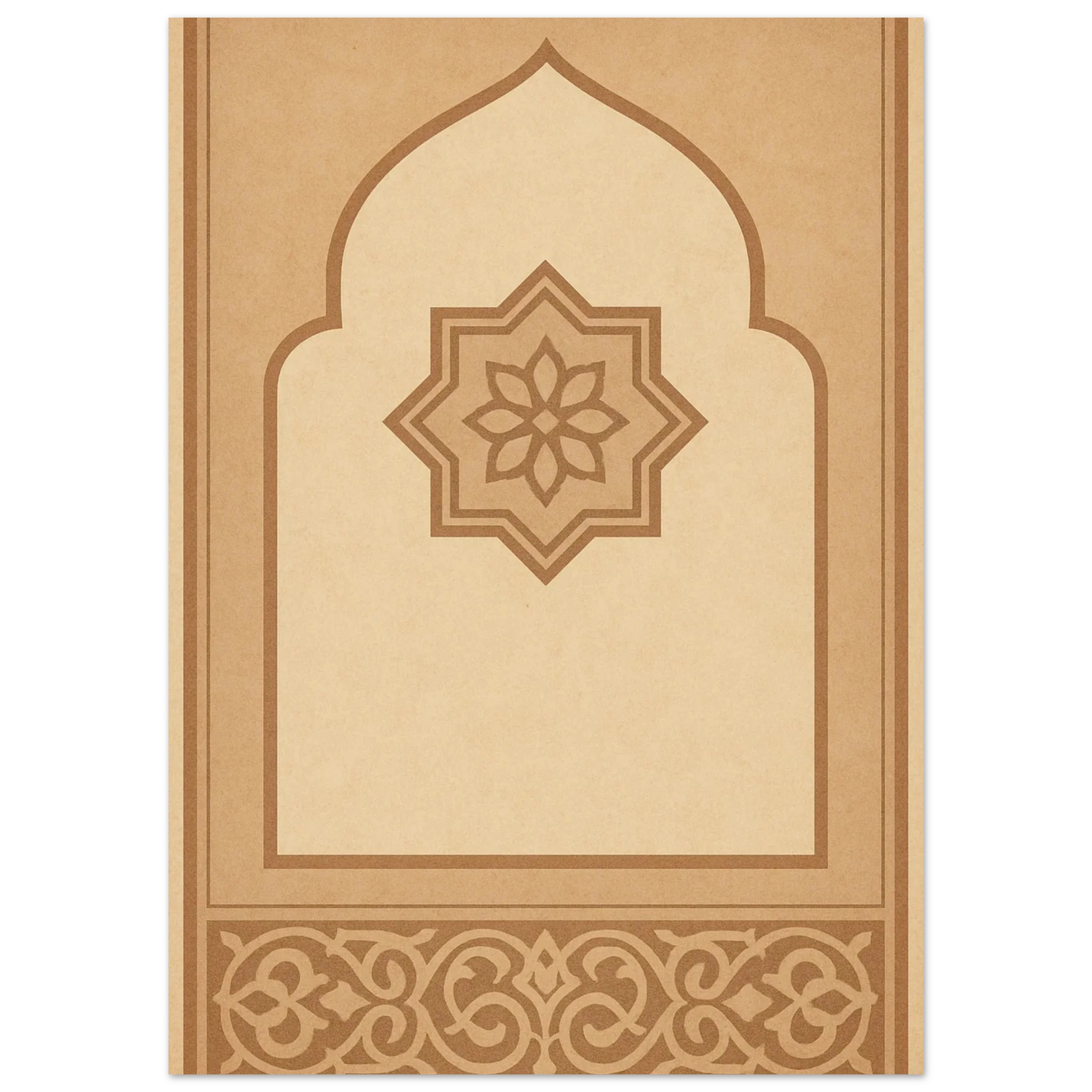 378c6352-f5a3-44c0-b89b-3170629c1670