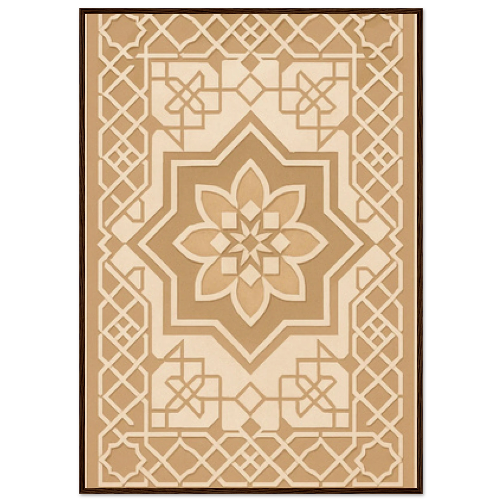 38803be4-14a3-4489-b937-4dc1c2a7cff0