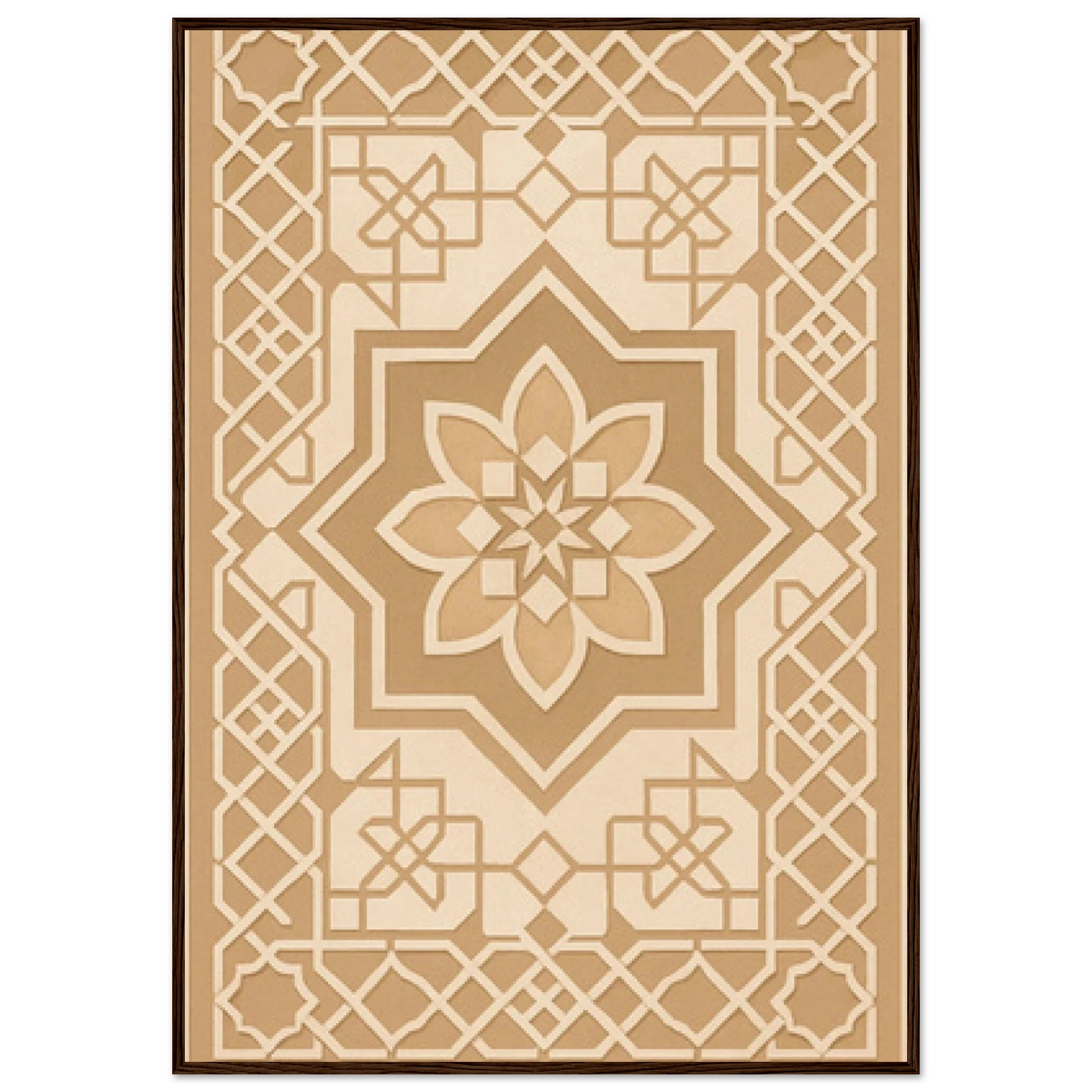 38803be4-14a3-4489-b937-4dc1c2a7cff0