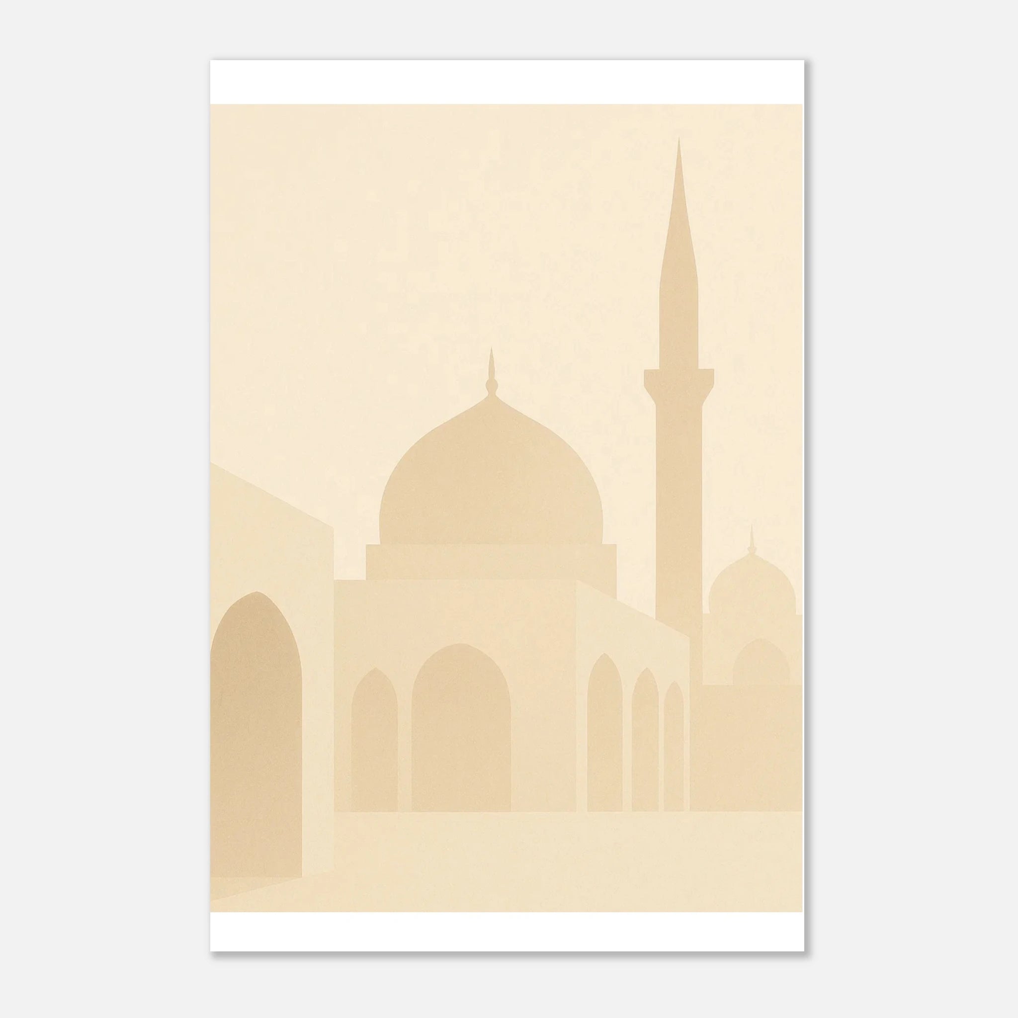 3b22eab9-5086-4c95-a48c-f8c88588ba8c