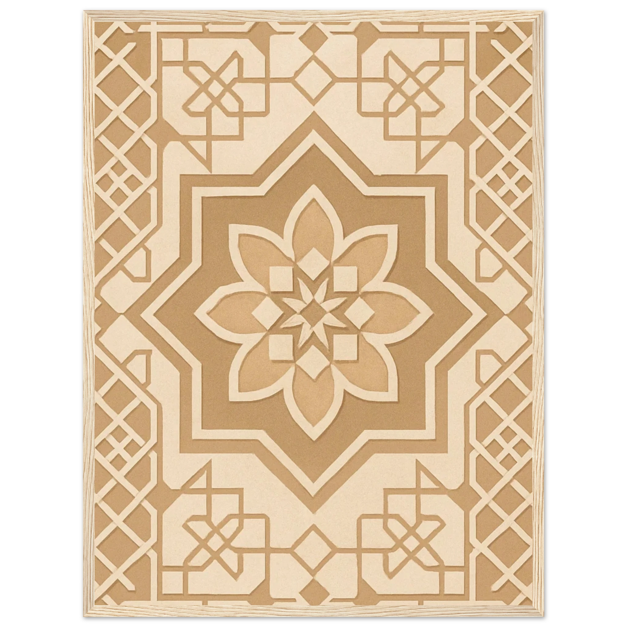 3b871872-c841-4024-9dca-75d442f8cece