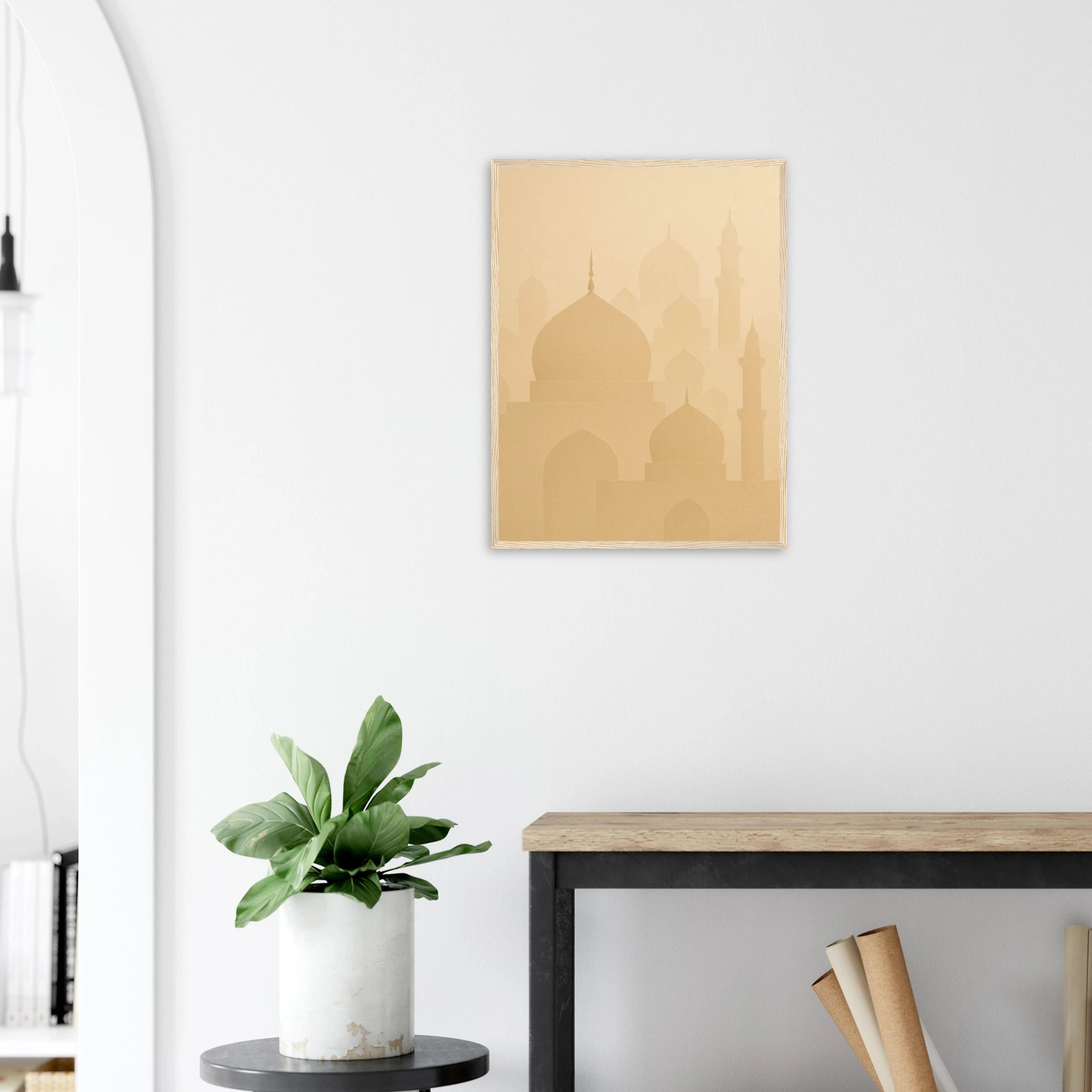 3b9ab983-b036-4e5d-abd7-9bb5dace2f8e