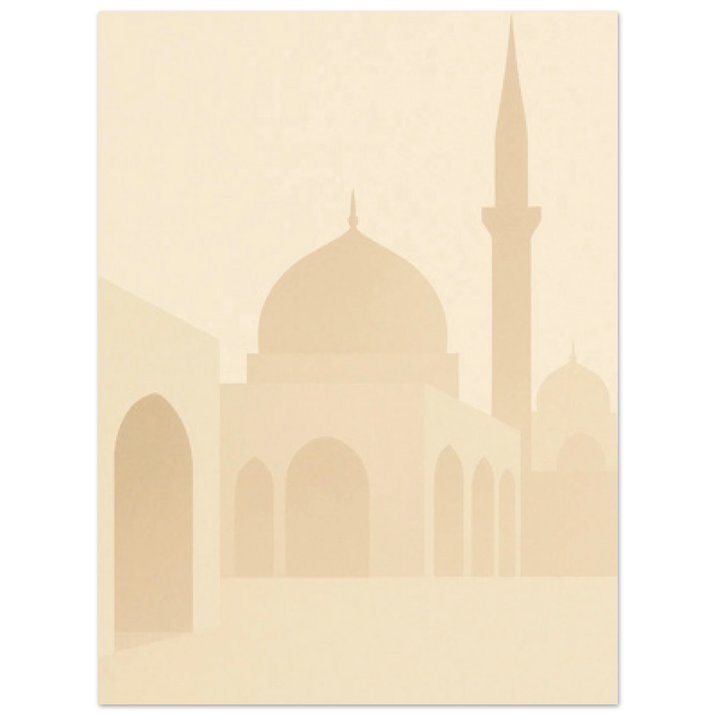 3bc8484a-4a92-47d9-a5af-a6fe4130d9ff