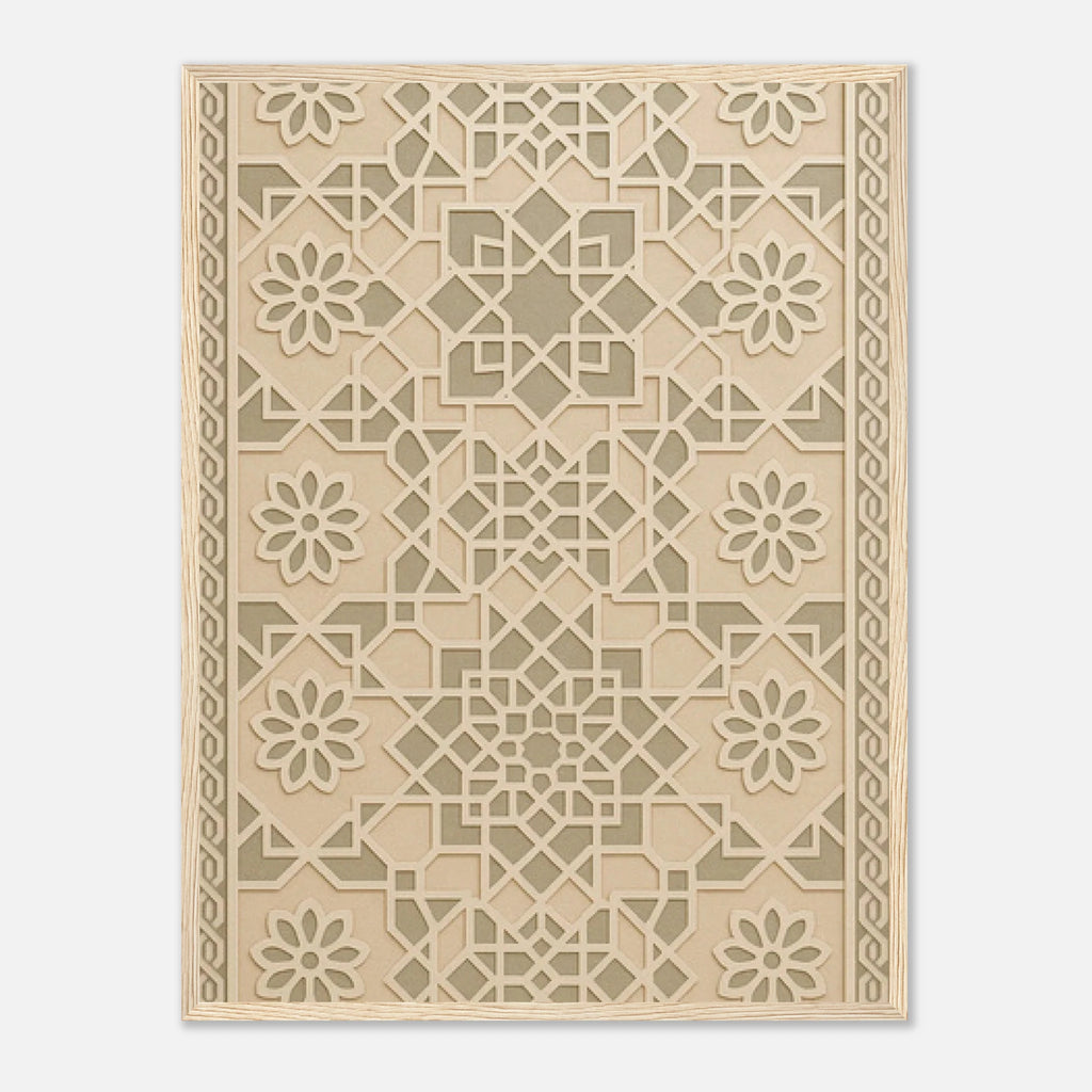 3cc239e5-9140-4bbc-8daf-396c771c4c7c