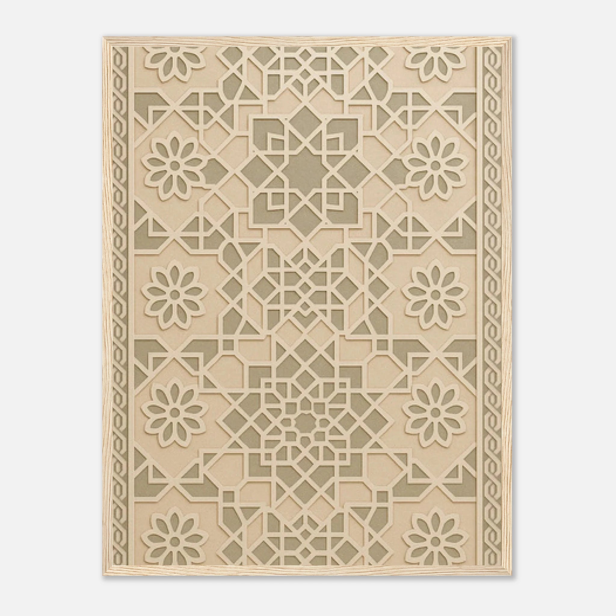 3cc239e5-9140-4bbc-8daf-396c771c4c7c