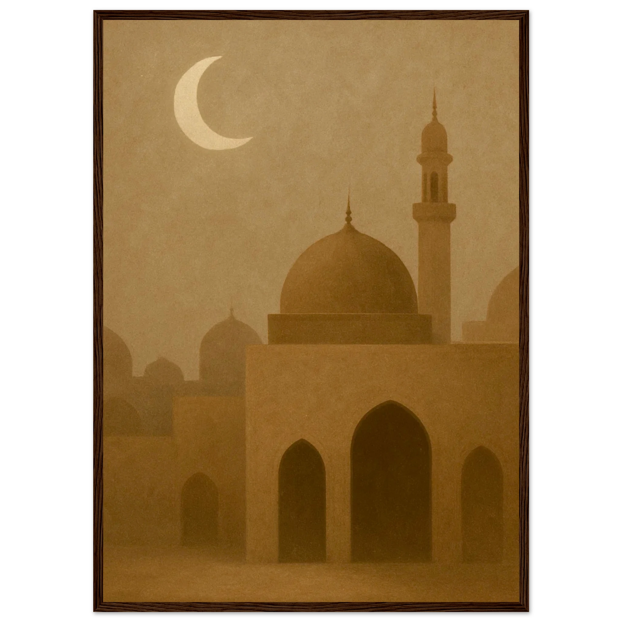 3d73dfea-520f-4465-9131-f5b23a319940