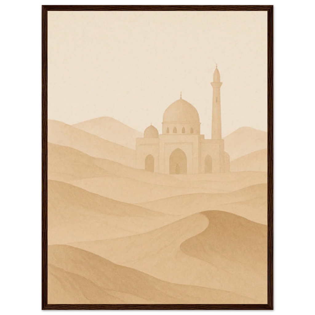 3f7e842e-9c52-4faf-a6a4-3bb0c3d7de35