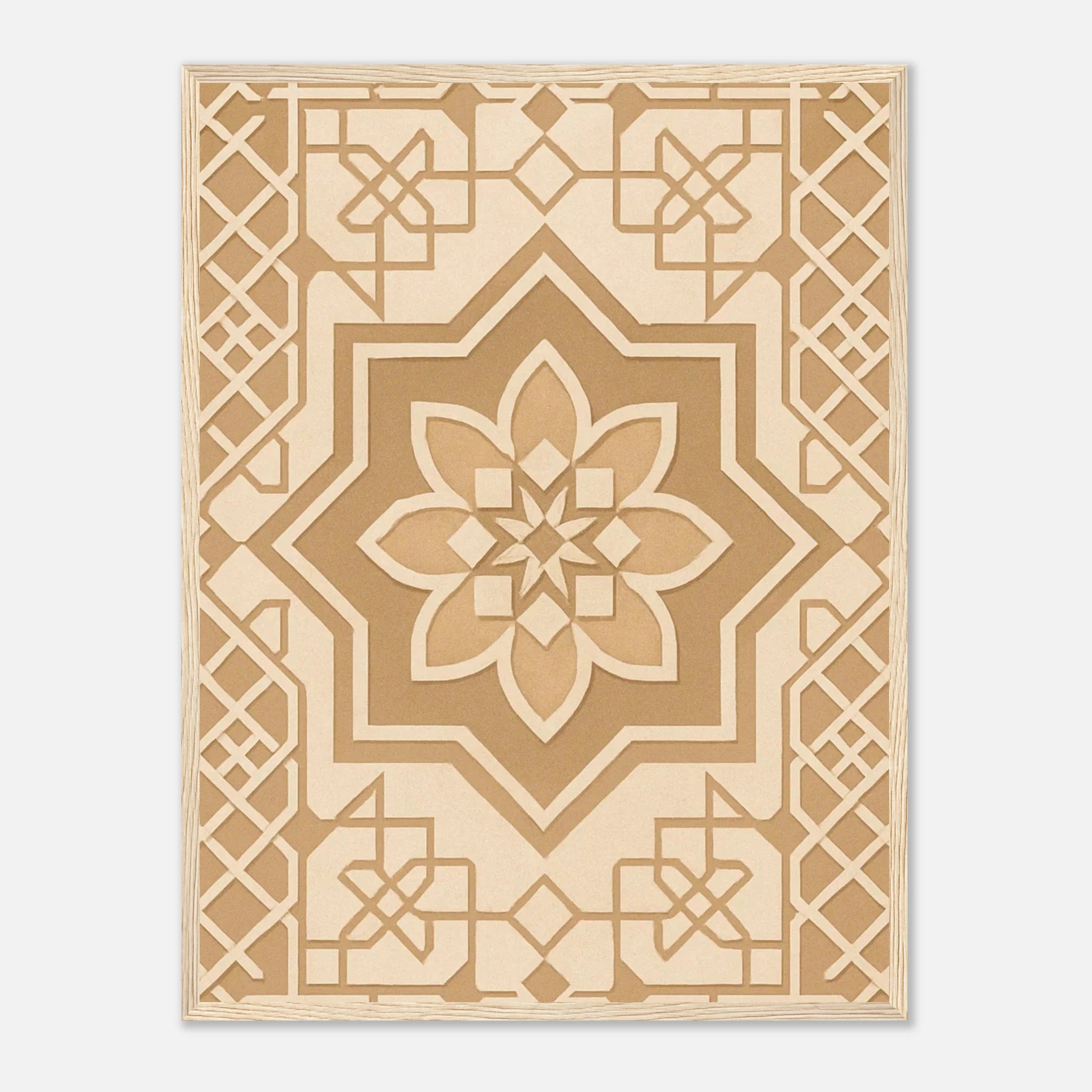 3fa7a085-51d8-4c5a-a6b0-07a055264455