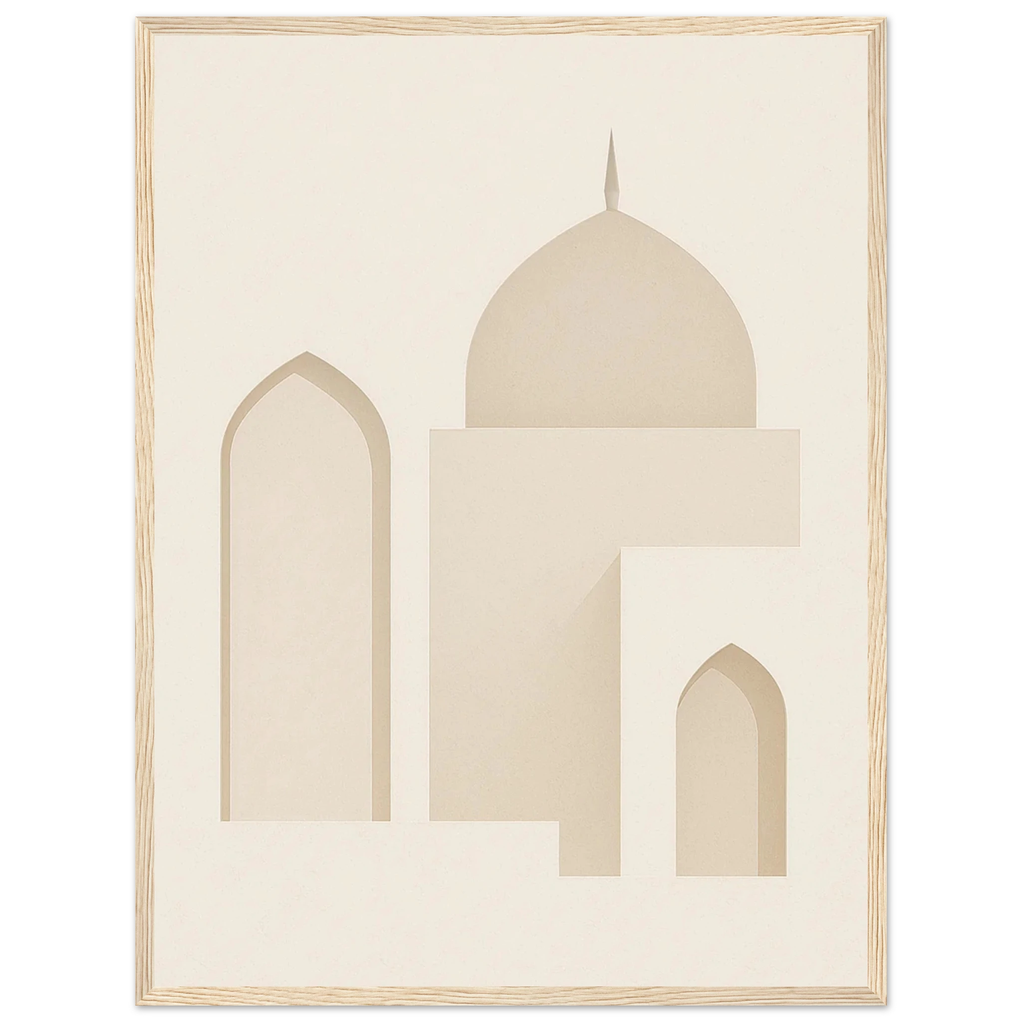 40979275-3146-4dec-b1d0-0aa98596632a