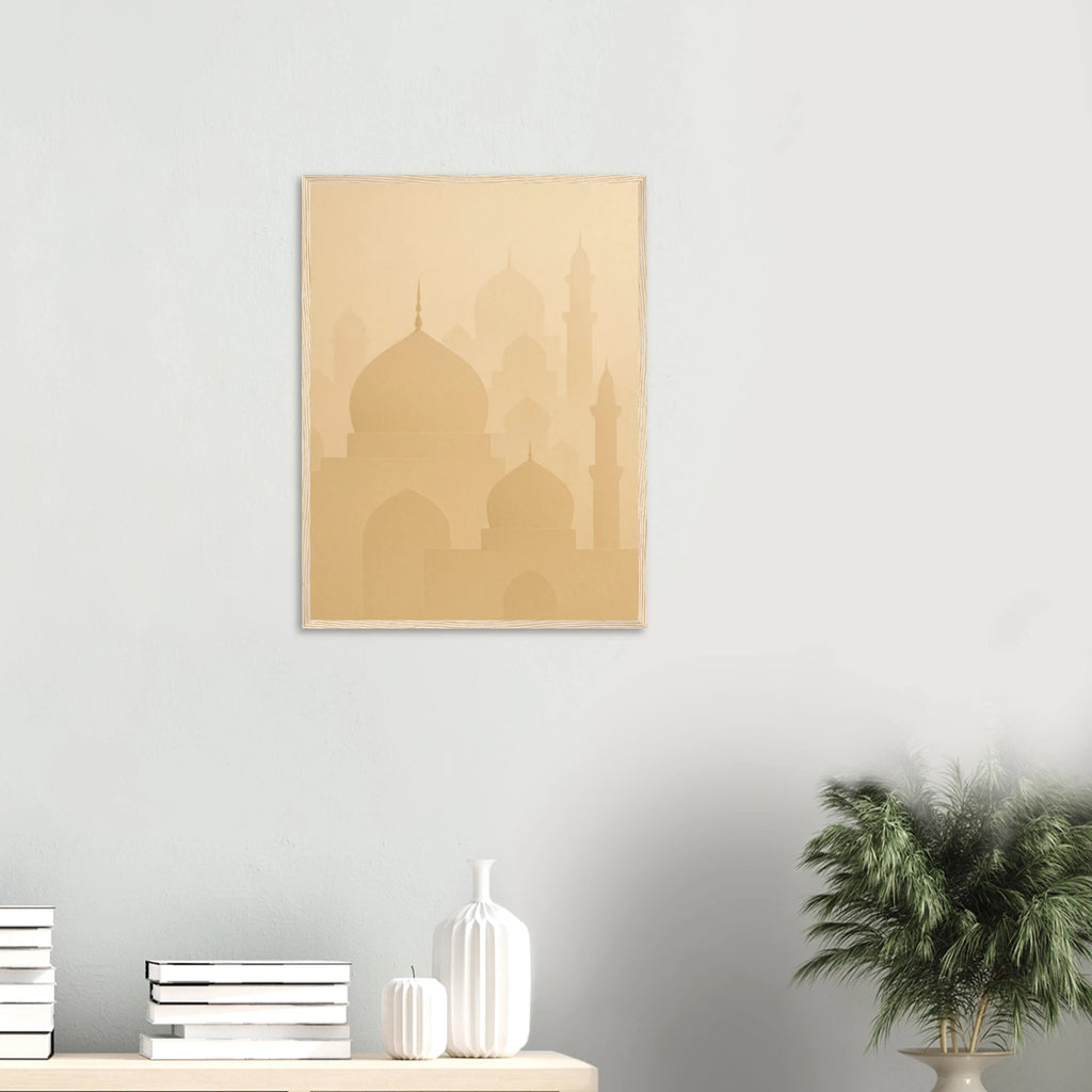 40d3d9d4-7a2b-4403-b637-cdbb1ed8a87e