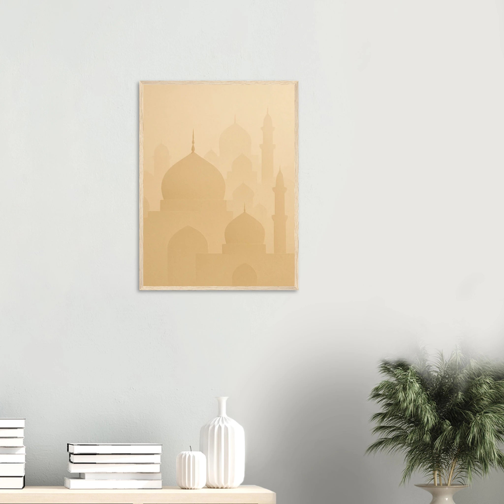 40d3d9d4-7a2b-4403-b637-cdbb1ed8a87e