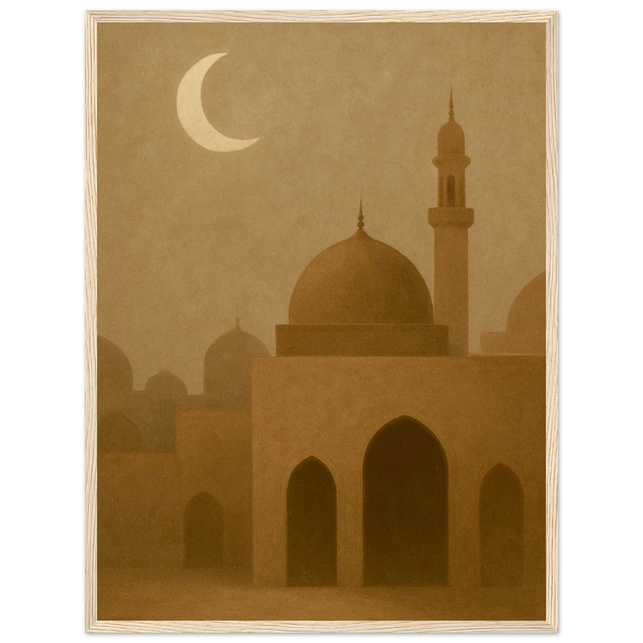 41d3d3d1-d9a3-4cad-a2d9-362873fb9354