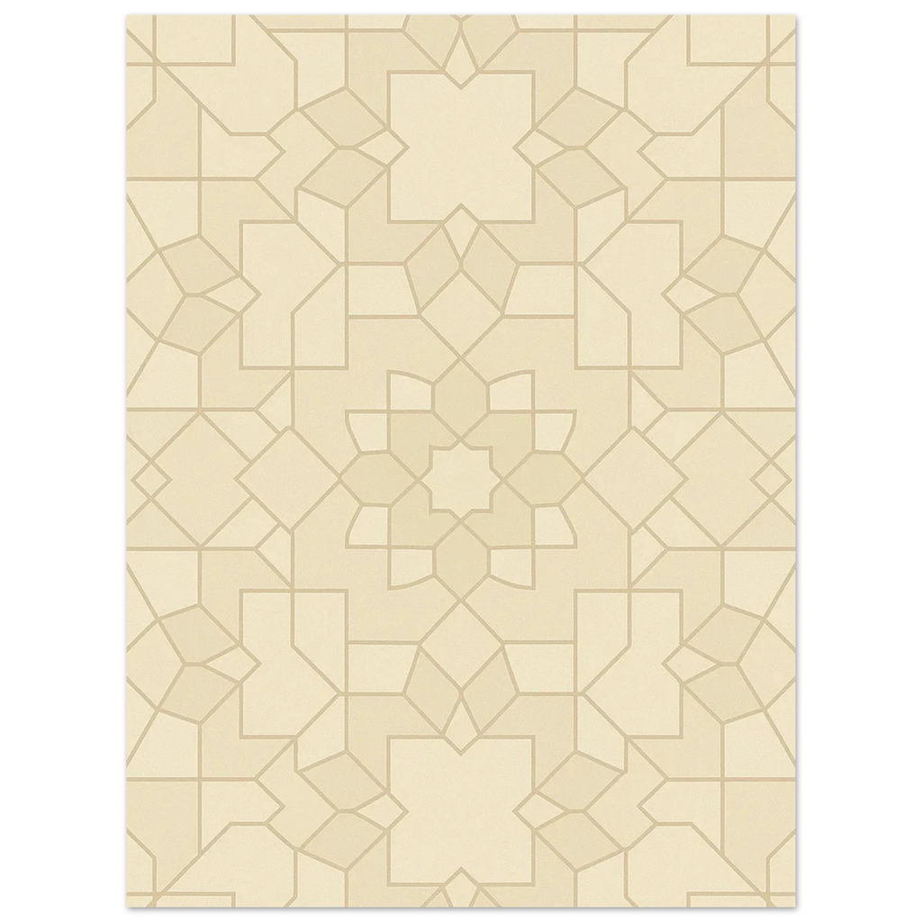 430a9a2d-f372-4029-bd2e-7dc86d5fc05a