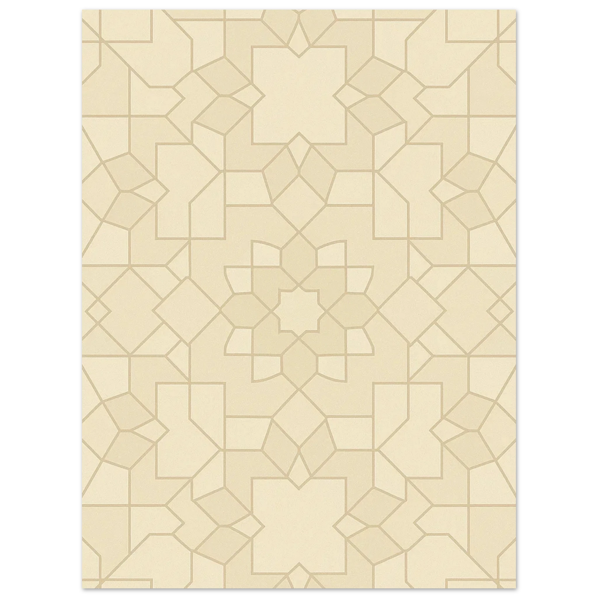 430a9a2d-f372-4029-bd2e-7dc86d5fc05a