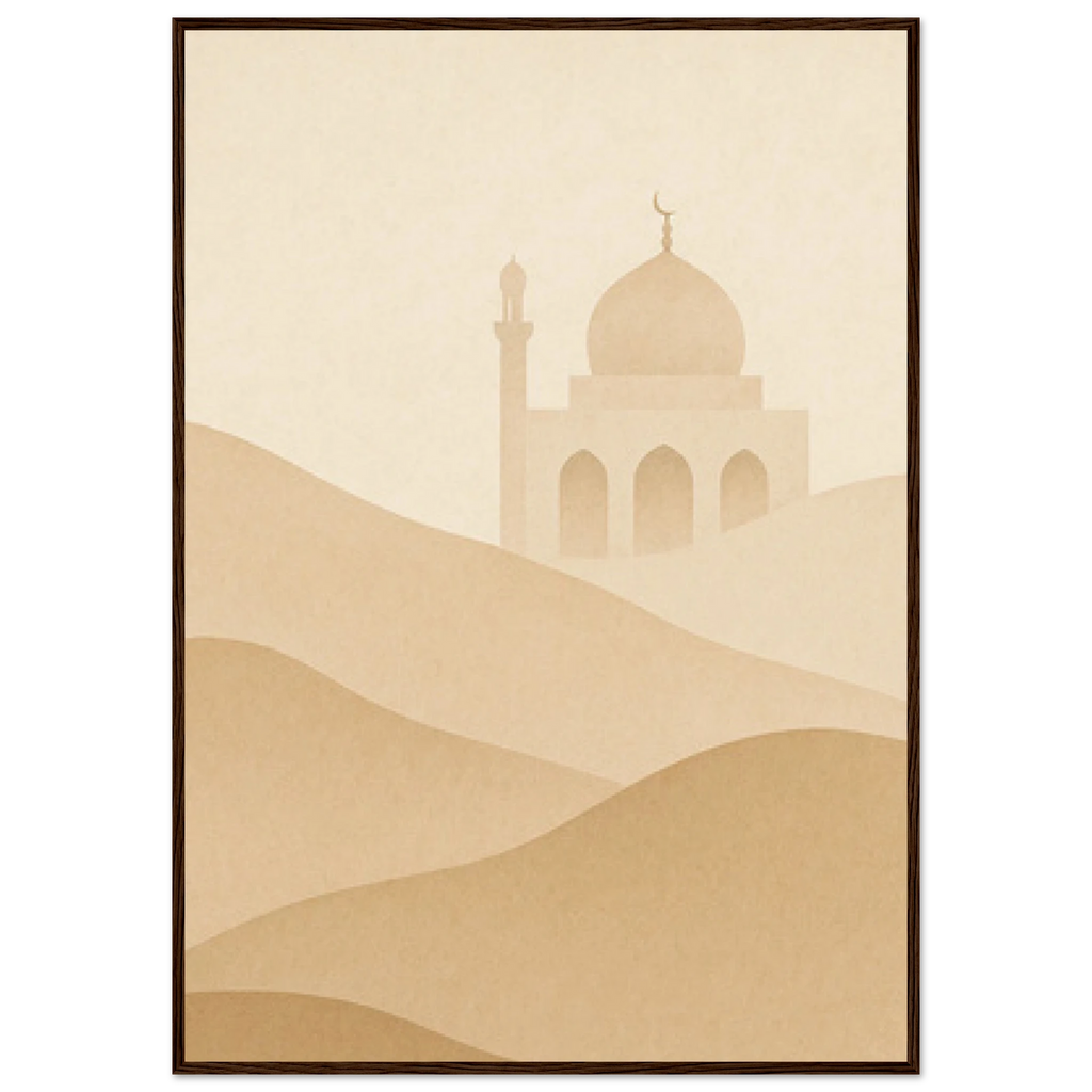 43432e74-0b08-44bc-8dd7-c01350bab754