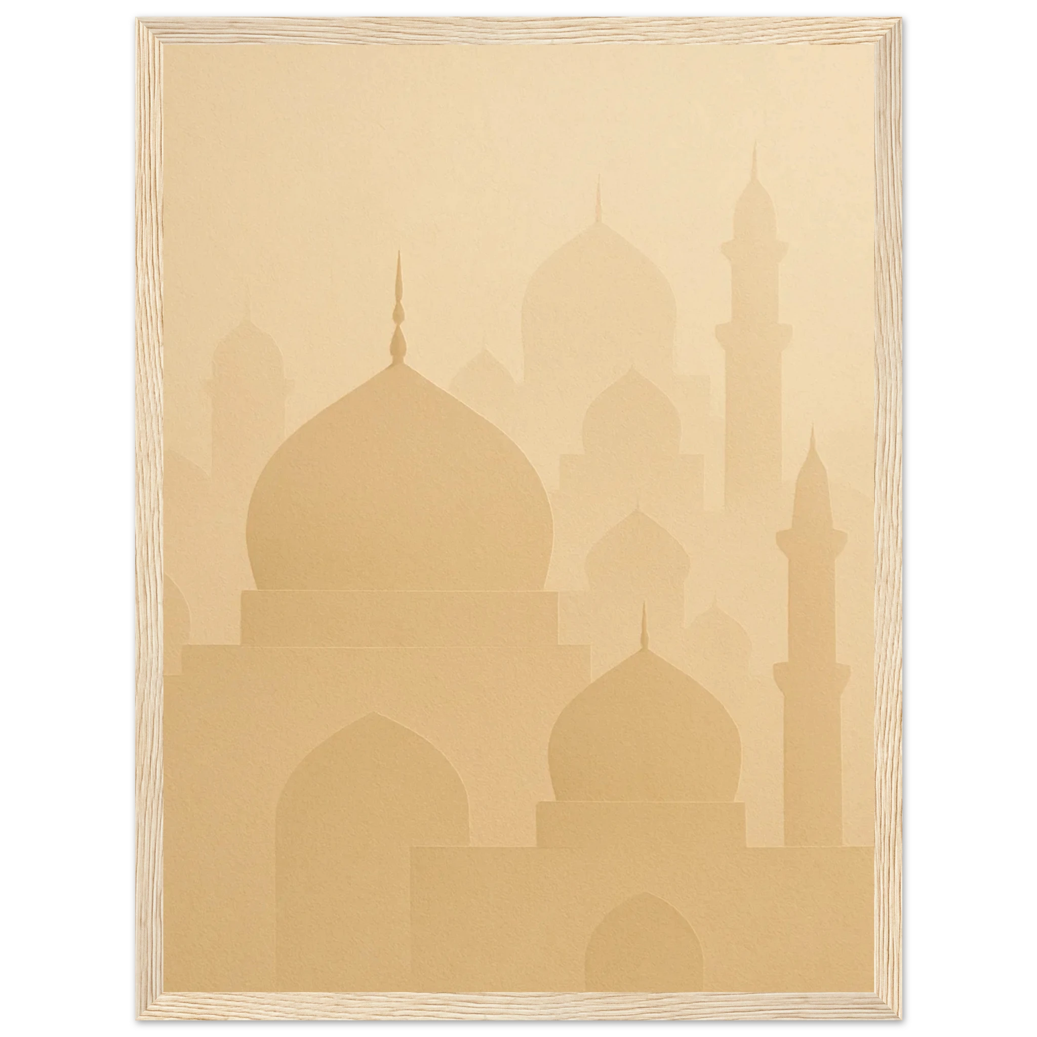 44928f5c-0796-46e7-a916-e7308b268da2