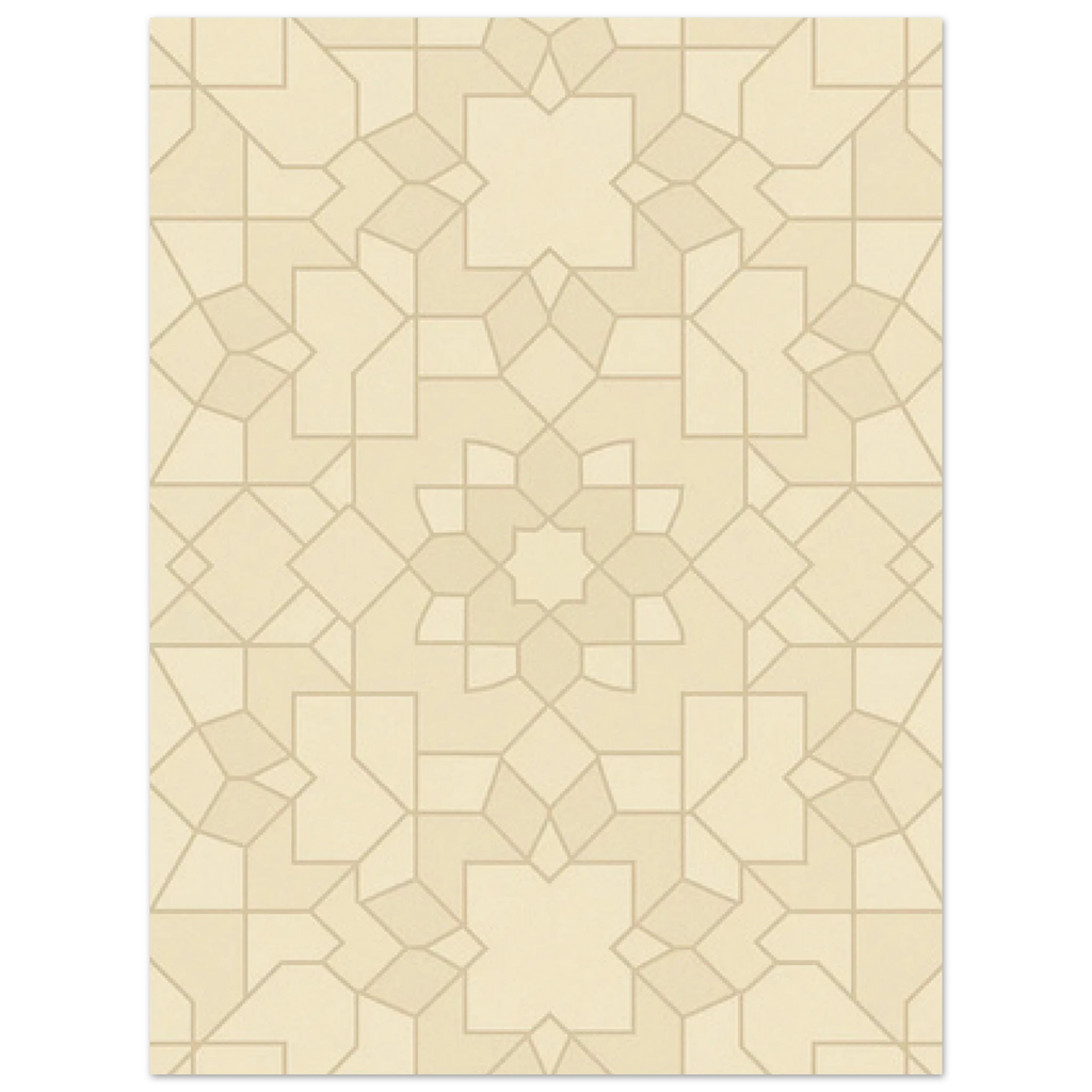 44991e94-4ffd-4a7e-8979-c9b3fdcbf2f0