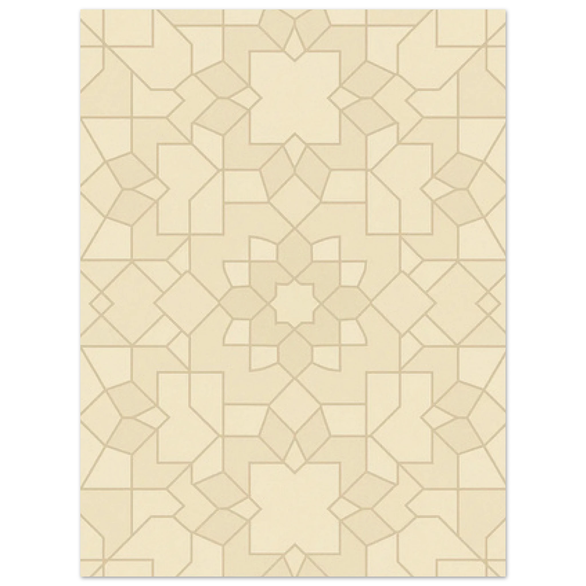 44991e94-4ffd-4a7e-8979-c9b3fdcbf2f0