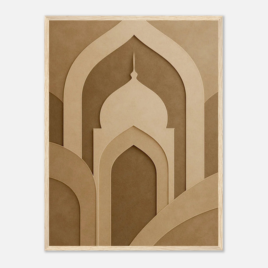 44b295aa-87b1-4b11-b7f0-a9d33ffcf515