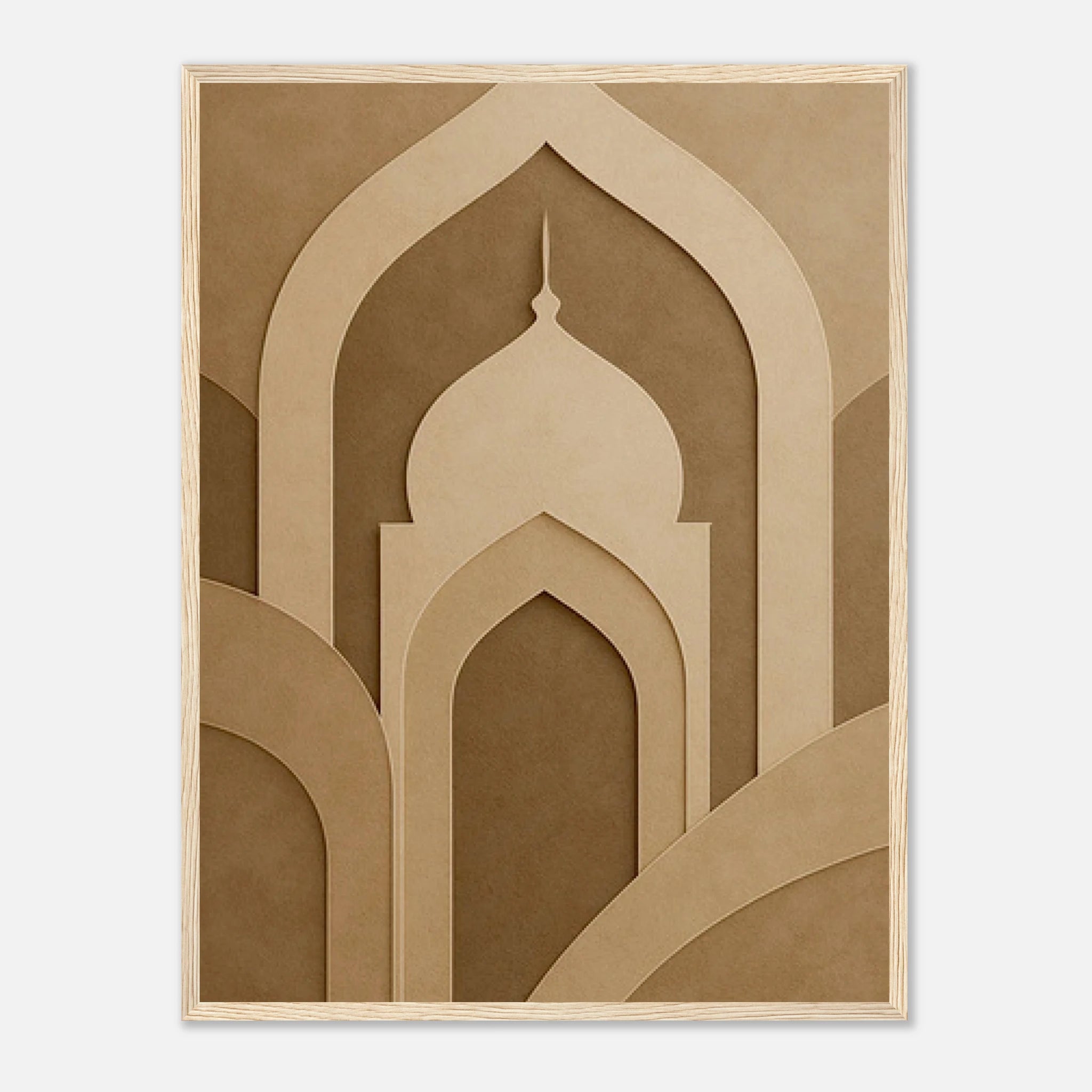 44b295aa-87b1-4b11-b7f0-a9d33ffcf515