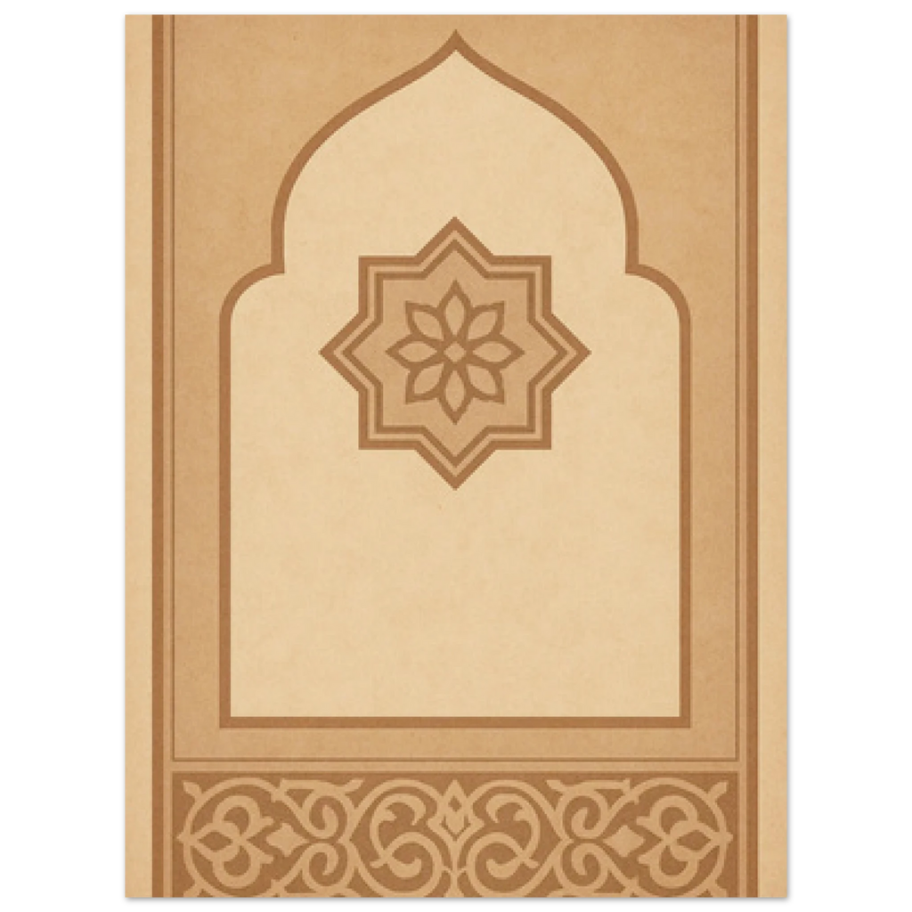 44e339d2-c281-44d2-b995-313958e334d1