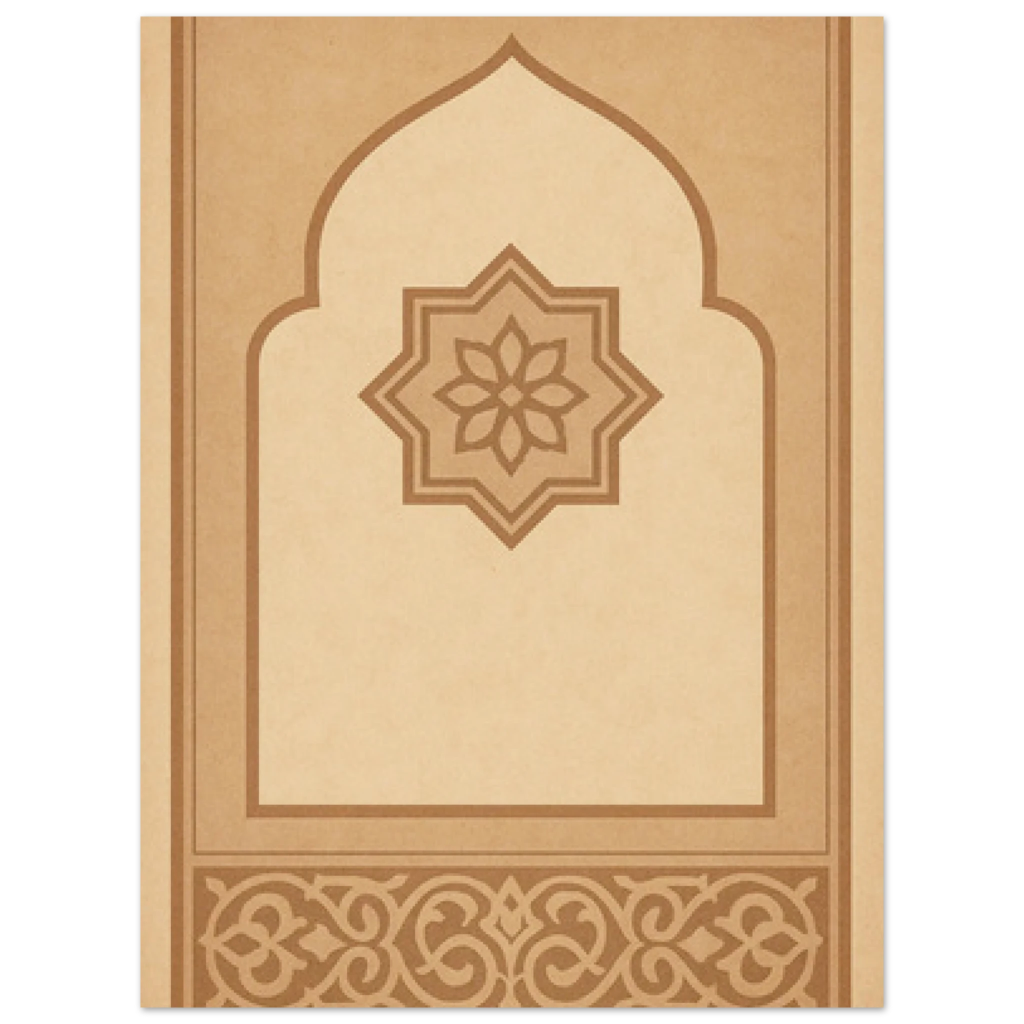 44e339d2-c281-44d2-b995-313958e334d1