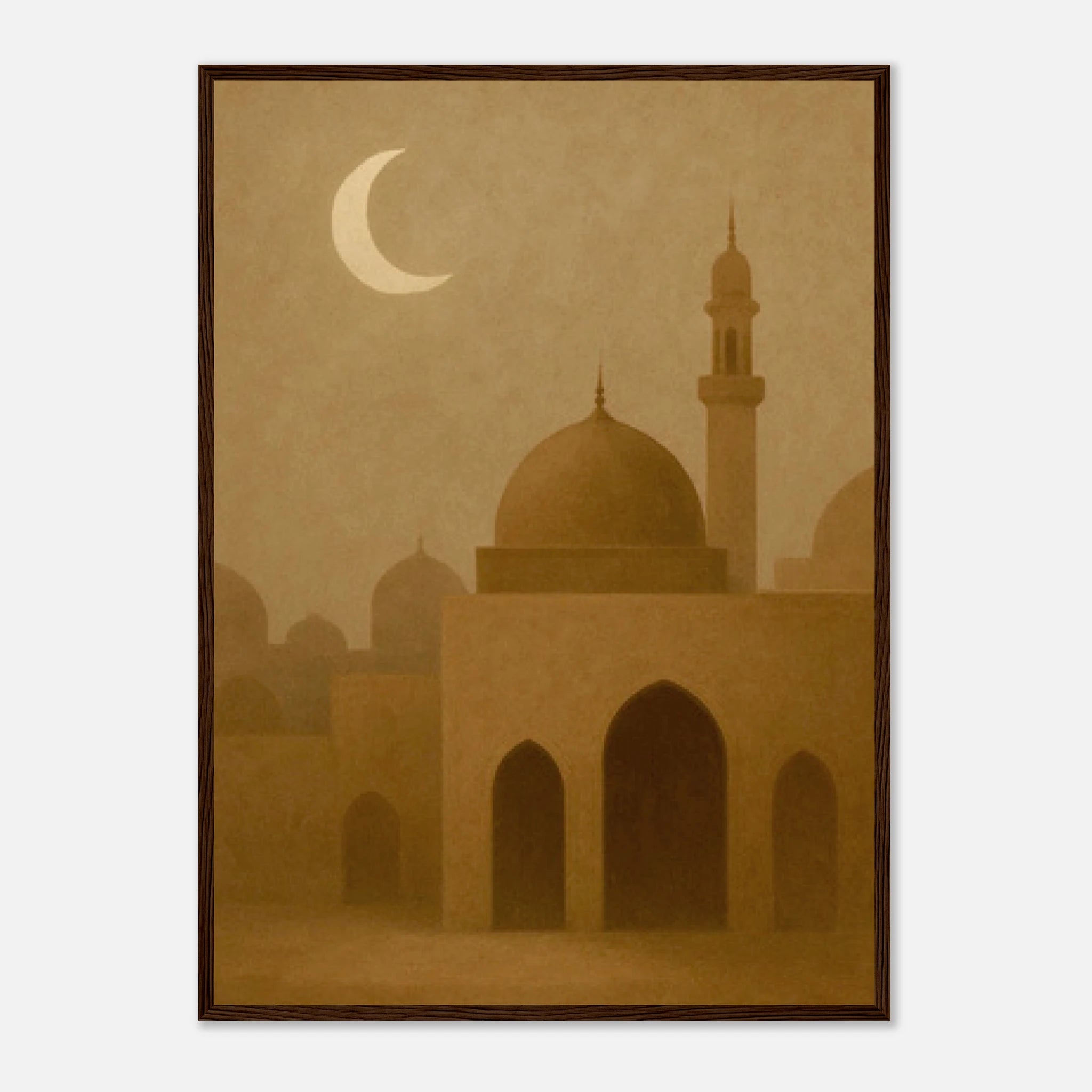 4605777a-20cc-4f2a-ac6c-4dee1bff9409