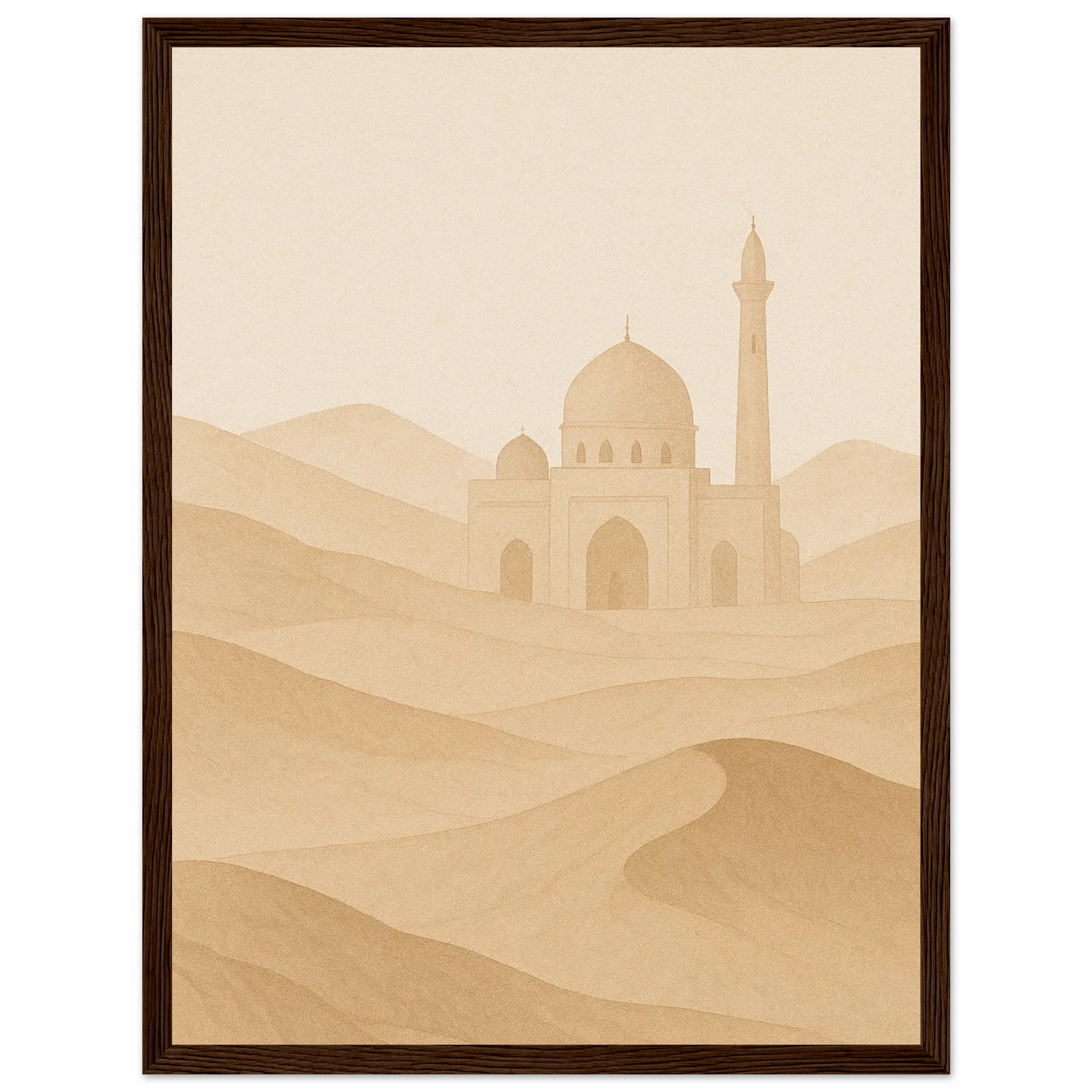 47d2eb65-9ed0-4346-90c3-5201d54718c0