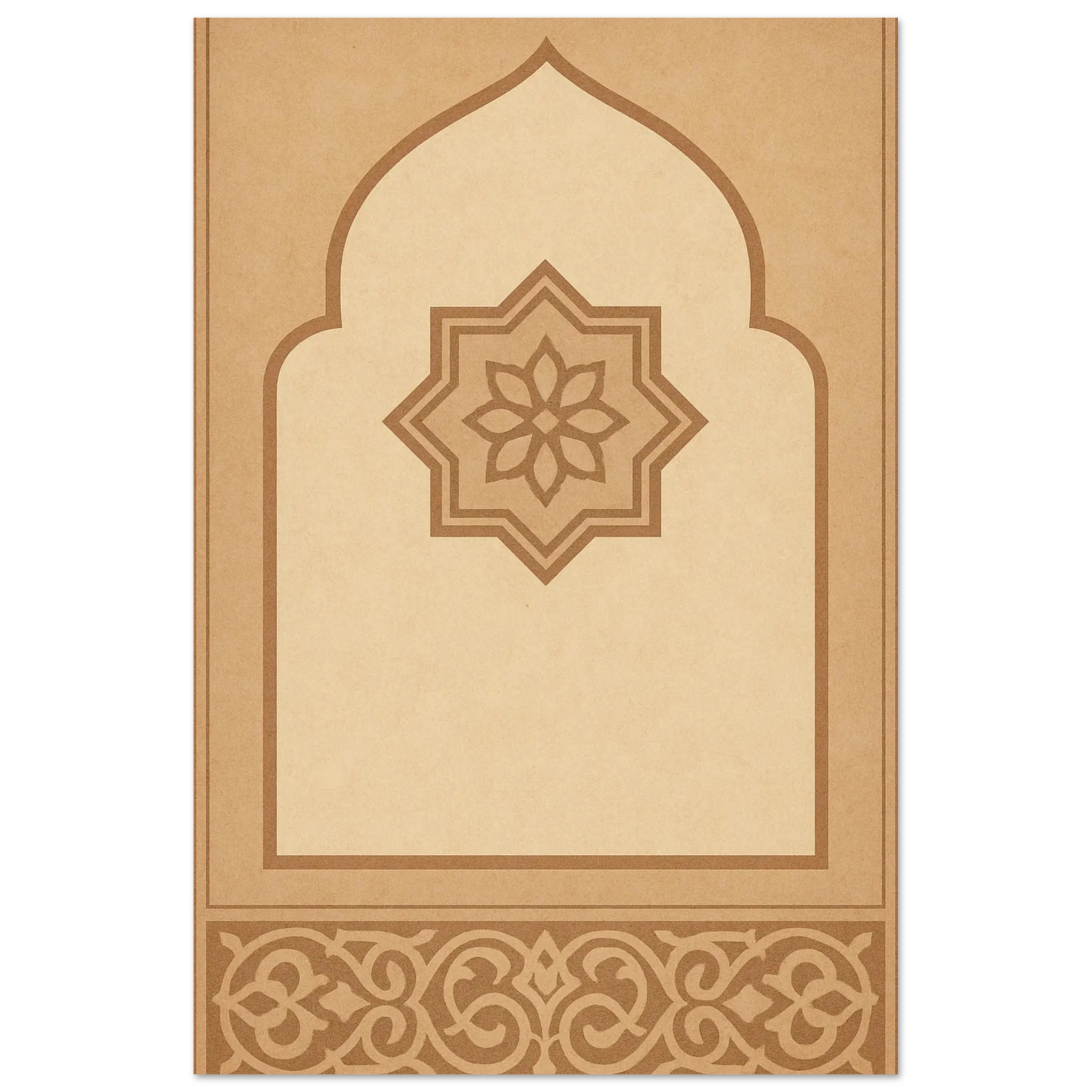 47e6e122-c855-4133-b848-96e9b8b2d8a2