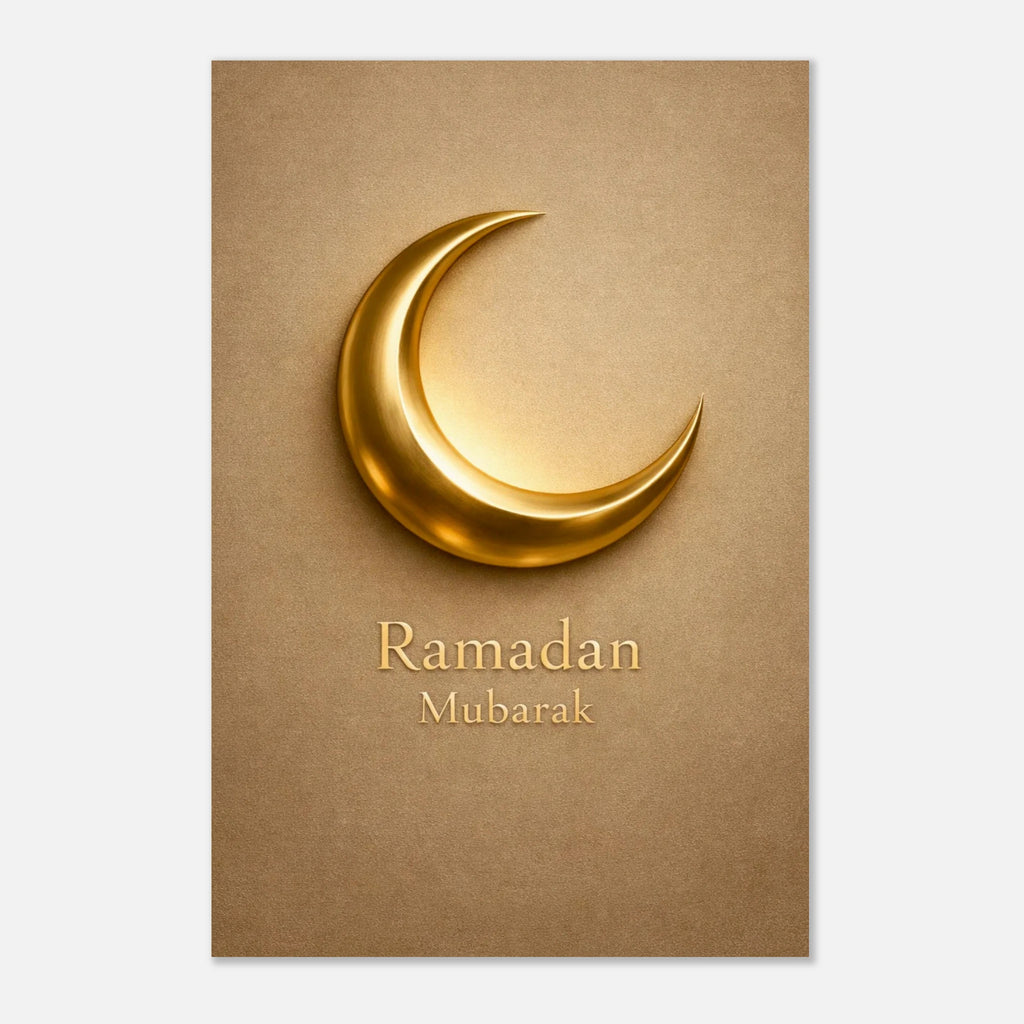 48146273-3921-430d-8334-c49ac799c881