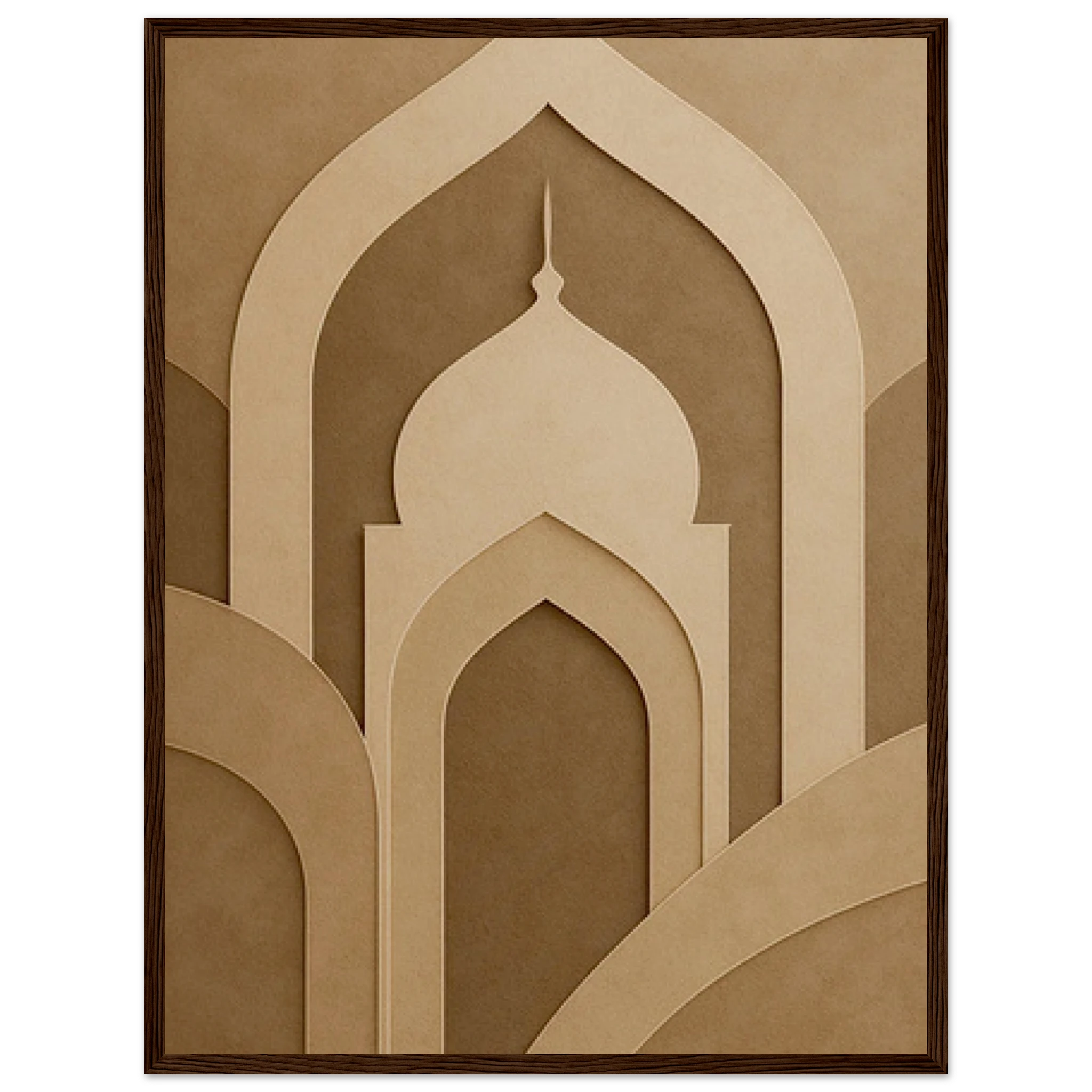 4850bdc9-f987-4bb8-b6a5-e26fda9c1799