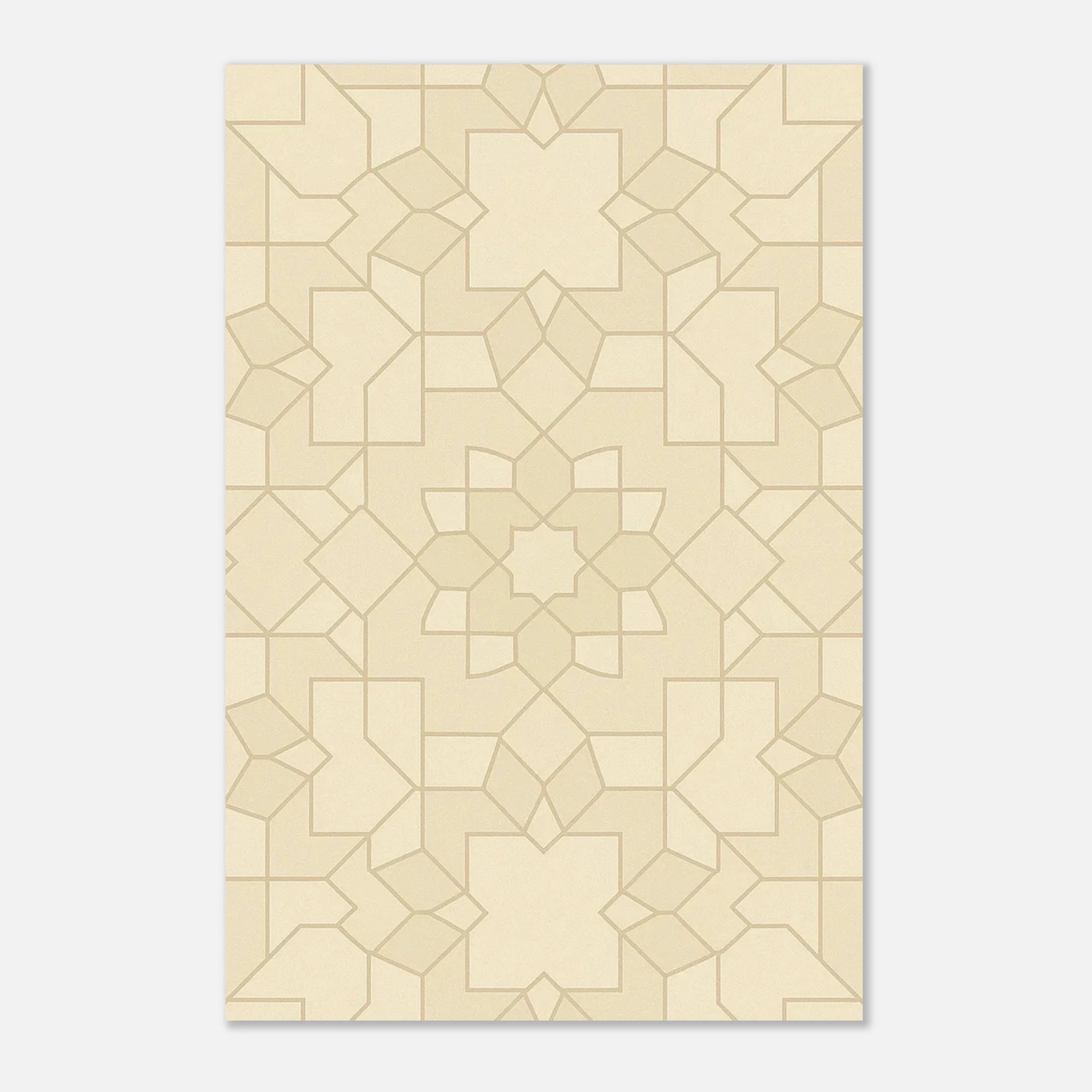 49c296a2-ad48-4aea-afb8-9086649499a8