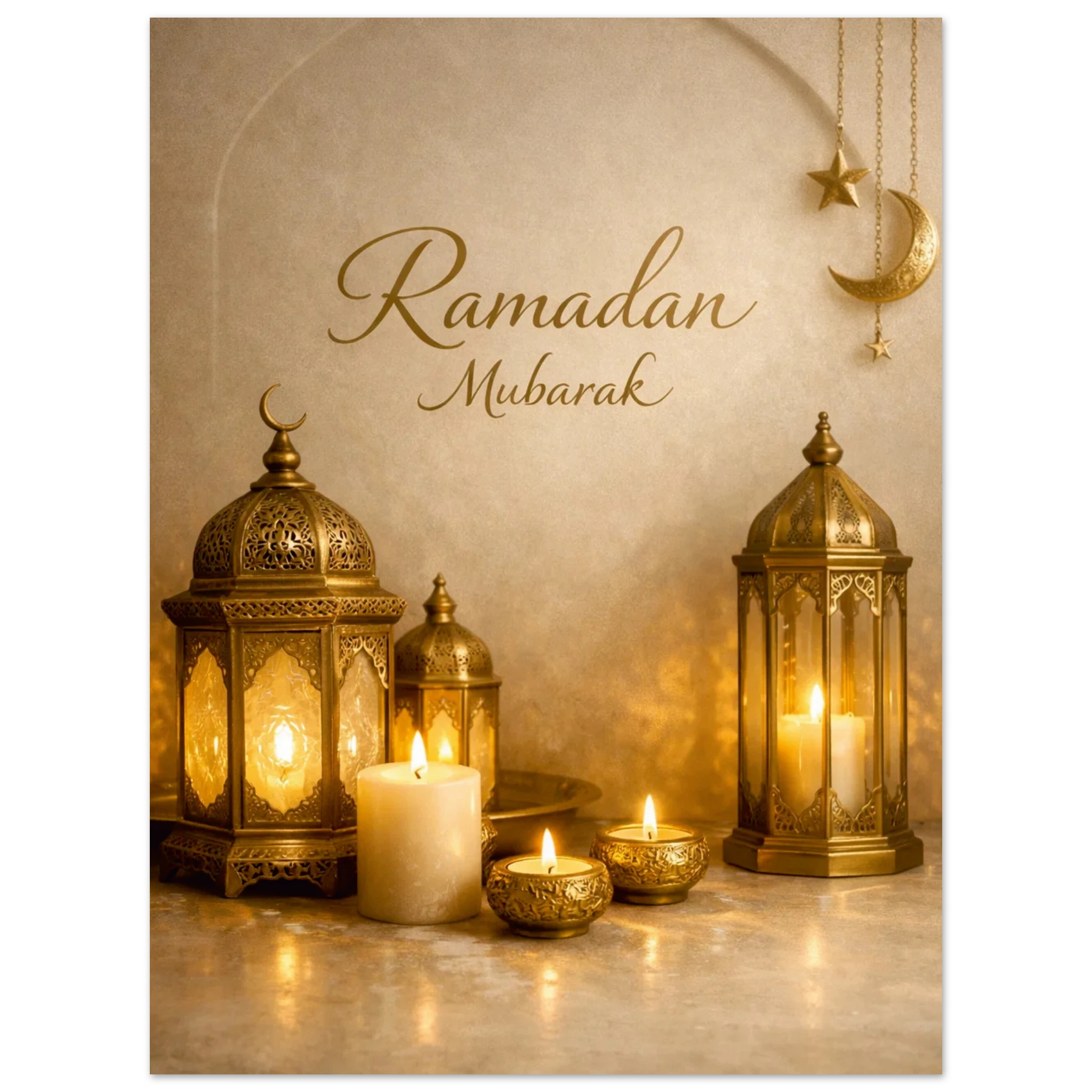 4afaafa1-704a-4875-b19c-aa54f9e95526